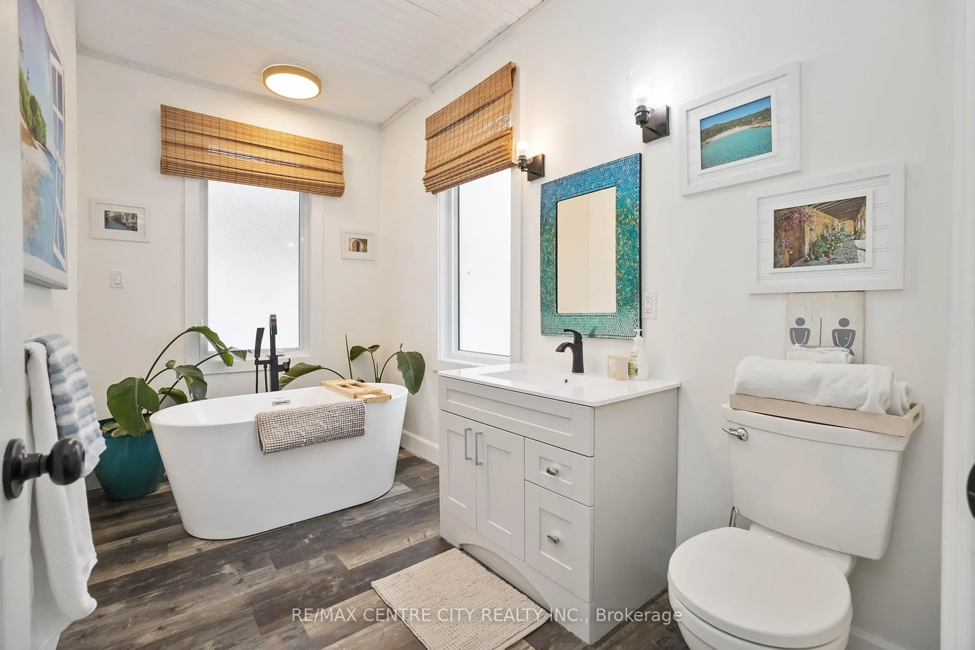 Photo 19 of 348 Erie Street, Central Elgin, Port Stanley — HOMEH