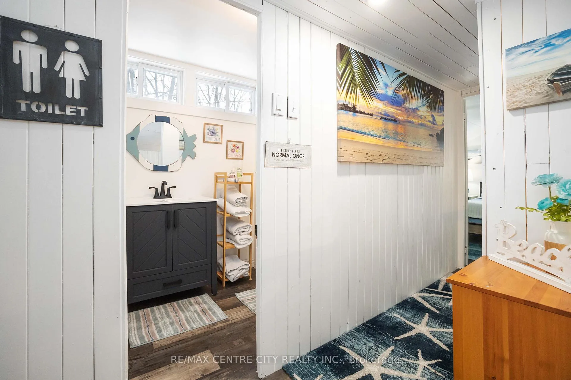 Photo 20 of 348 Erie Street, Central Elgin, Port Stanley — HOMEH