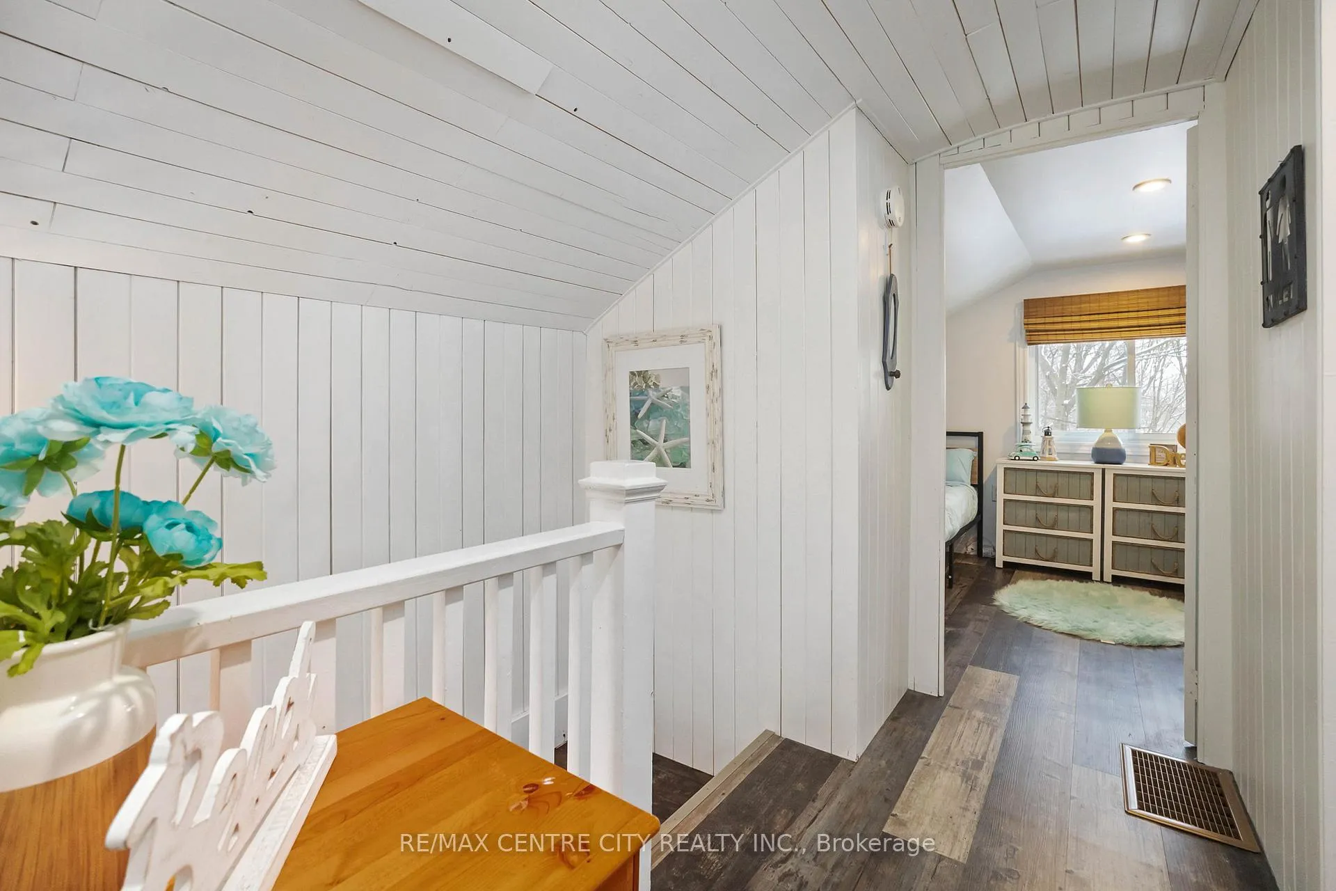 Photo 21 of 348 Erie Street, Central Elgin, Port Stanley — HOMEH