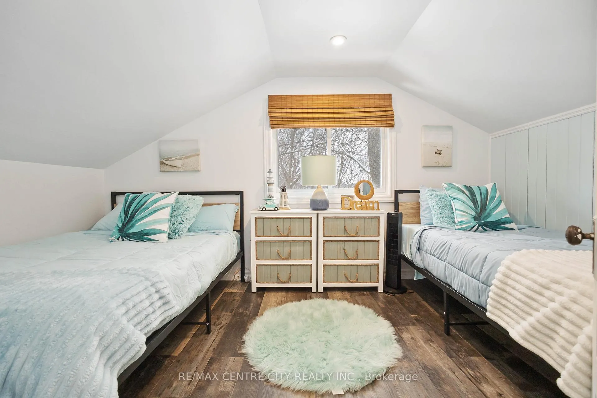 Photo 22 of 348 Erie Street, Central Elgin, Port Stanley — HOMEH