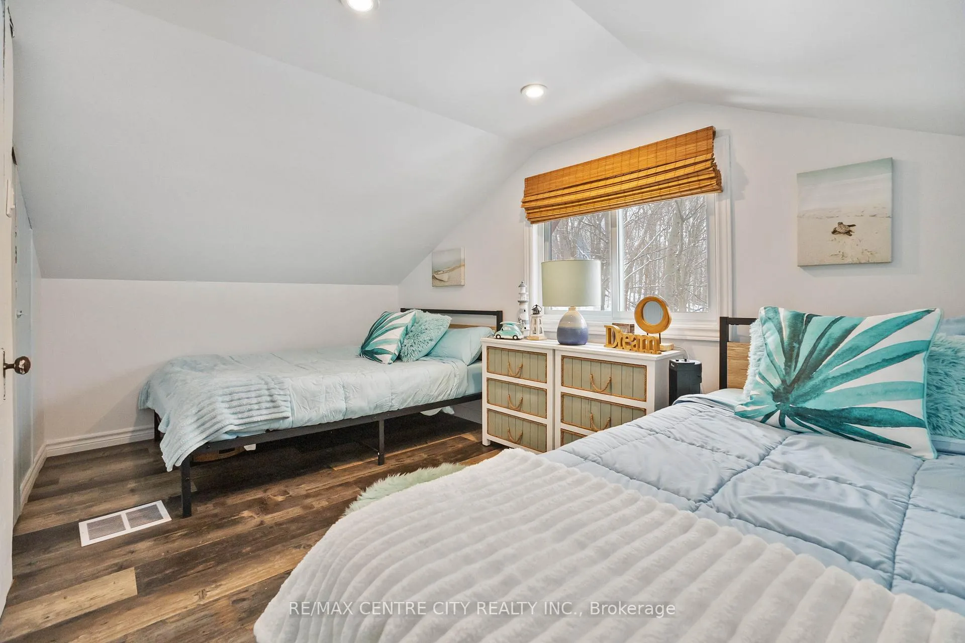 Photo 23 of 348 Erie Street, Central Elgin, Port Stanley — HOMEH
