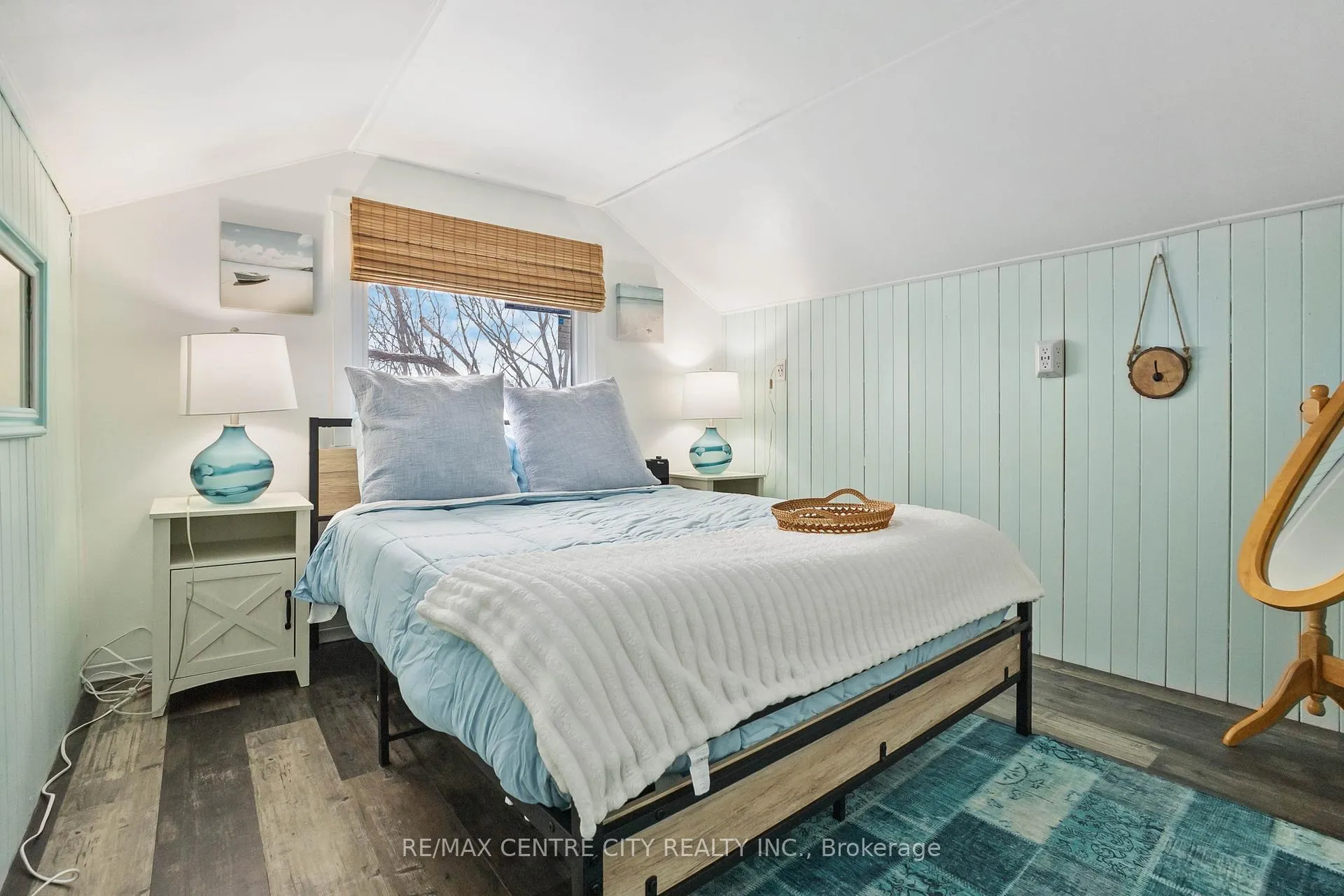 Photo 25 of 348 Erie Street, Central Elgin, Port Stanley — HOMEH