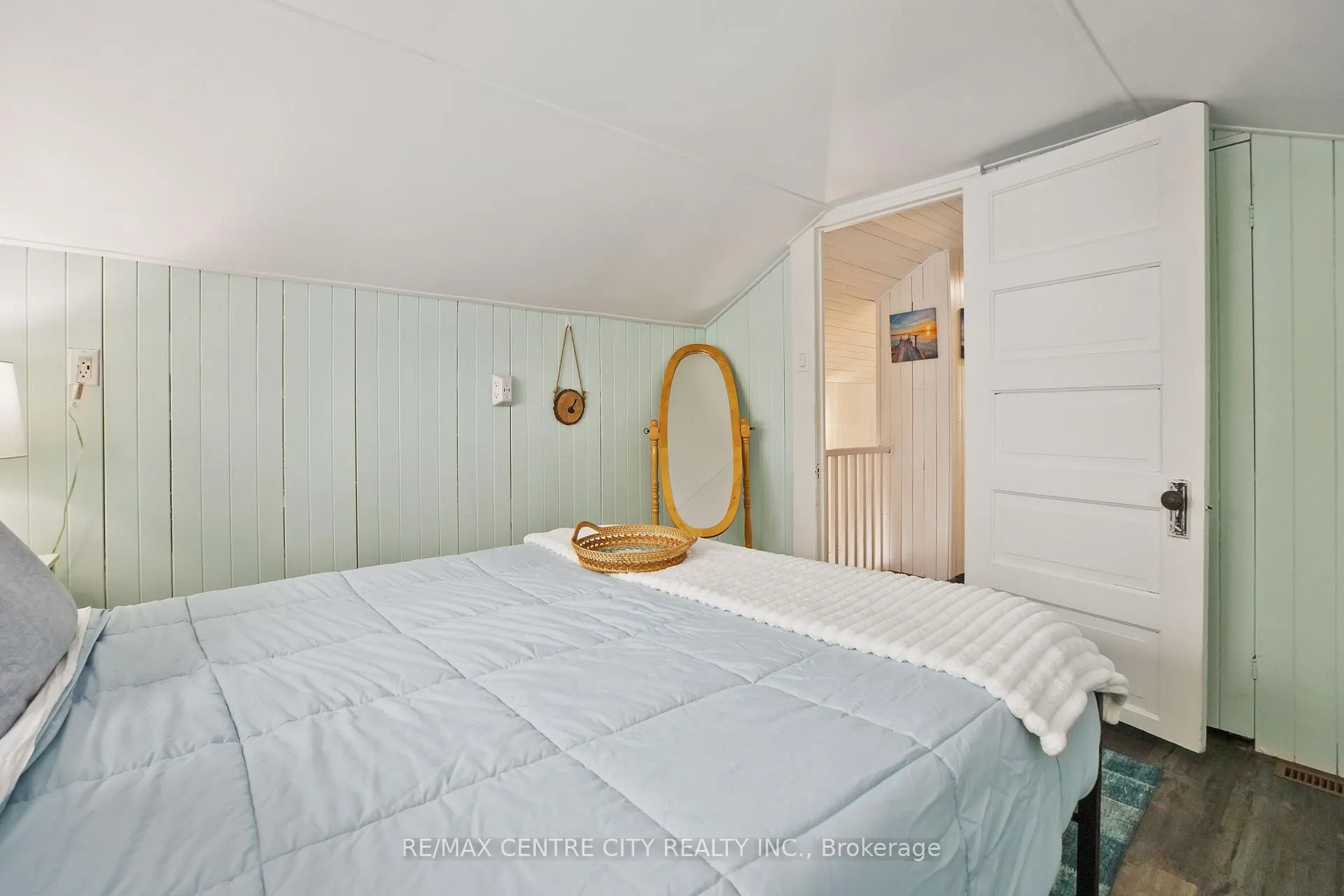 Photo 26 of 348 Erie Street, Central Elgin, Port Stanley — HOMEH