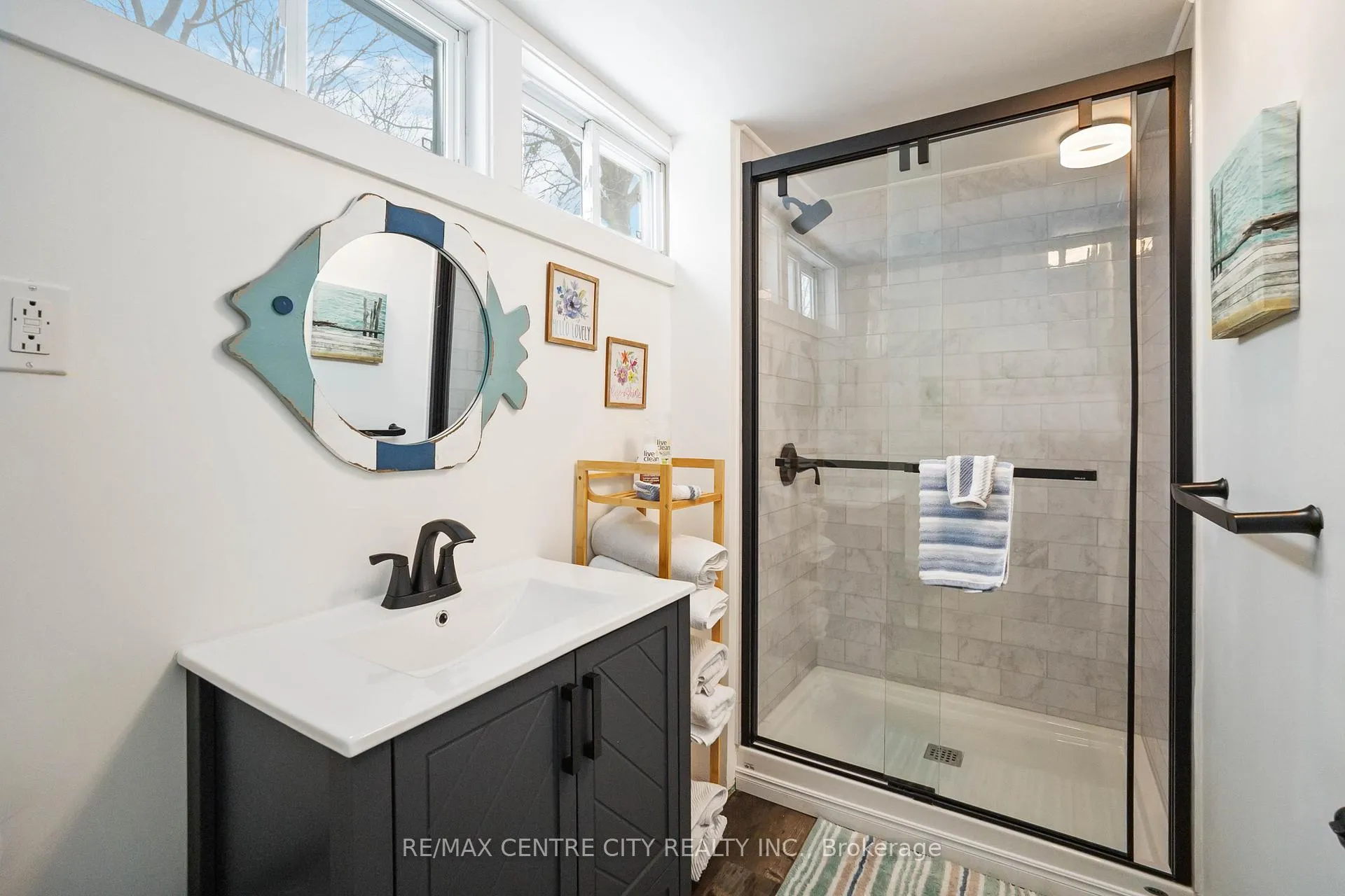 Photo 27 of 348 Erie Street, Central Elgin, Port Stanley — HOMEH