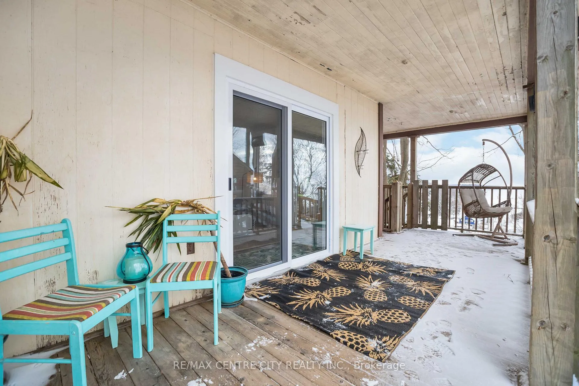 Photo 28 of 348 Erie Street, Central Elgin, Port Stanley — HOMEH
