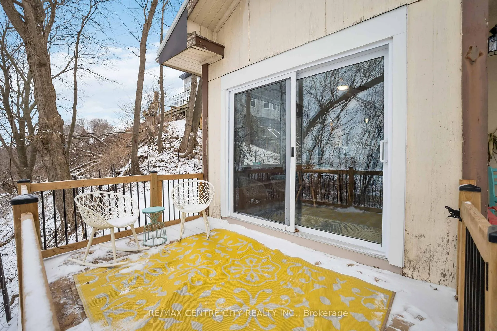 Photo 29 of 348 Erie Street, Central Elgin, Port Stanley — HOMEH