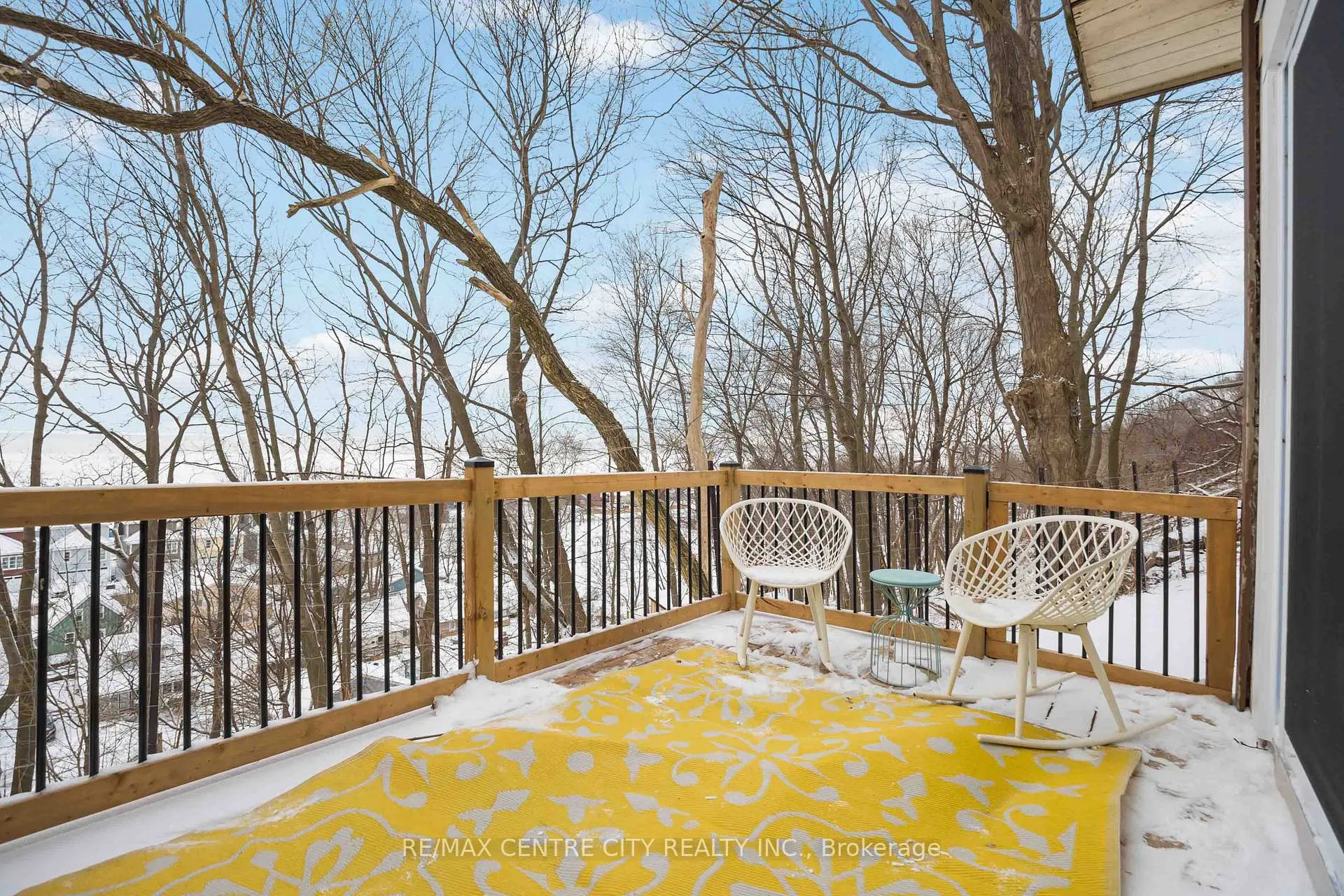 Photo 30 of 348 Erie Street, Central Elgin, Port Stanley — HOMEH