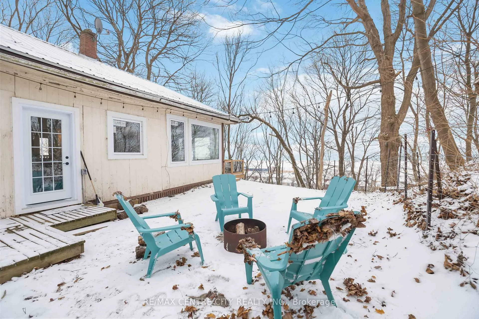 Photo 31 of 348 Erie Street, Central Elgin, Port Stanley — HOMEH