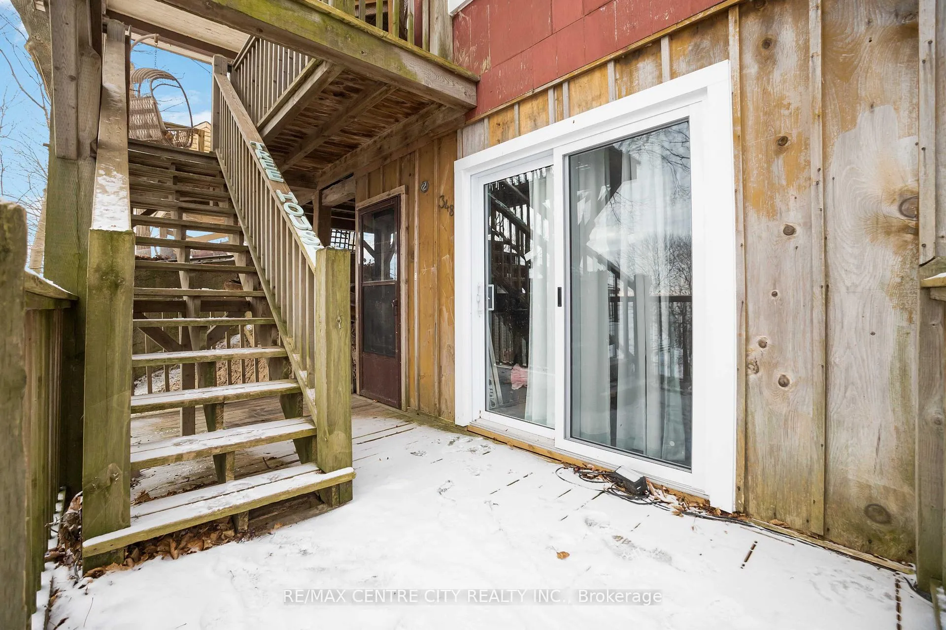 Photo 32 of 348 Erie Street, Central Elgin, Port Stanley — HOMEH