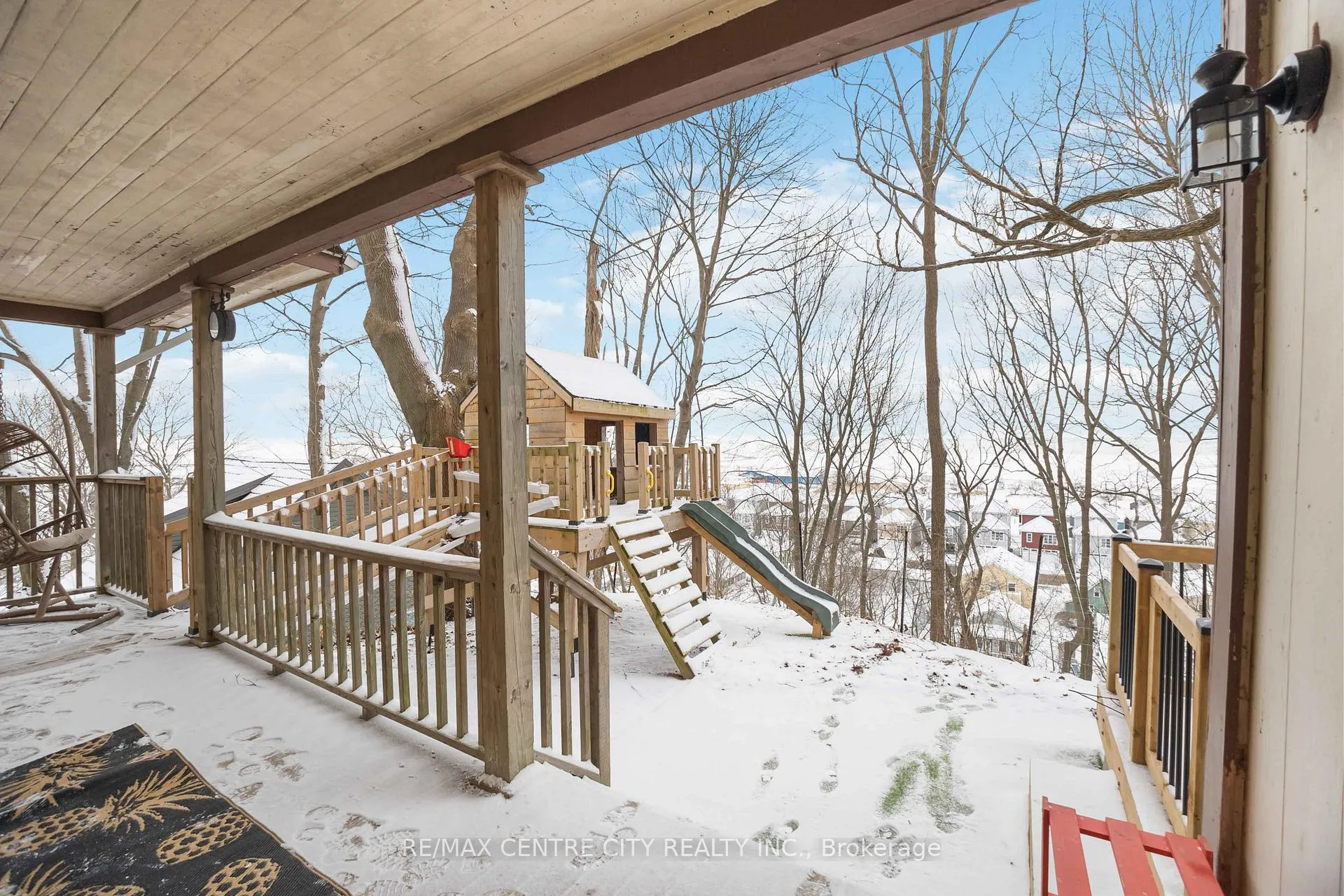 Photo 35 of 348 Erie Street, Central Elgin, Port Stanley — HOMEH