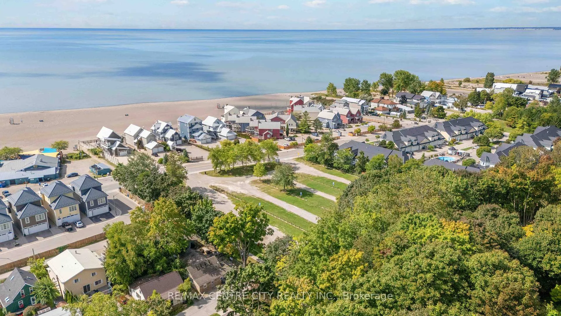 Photo 45 of 348 Erie Street, Central Elgin, Port Stanley — HOMEH