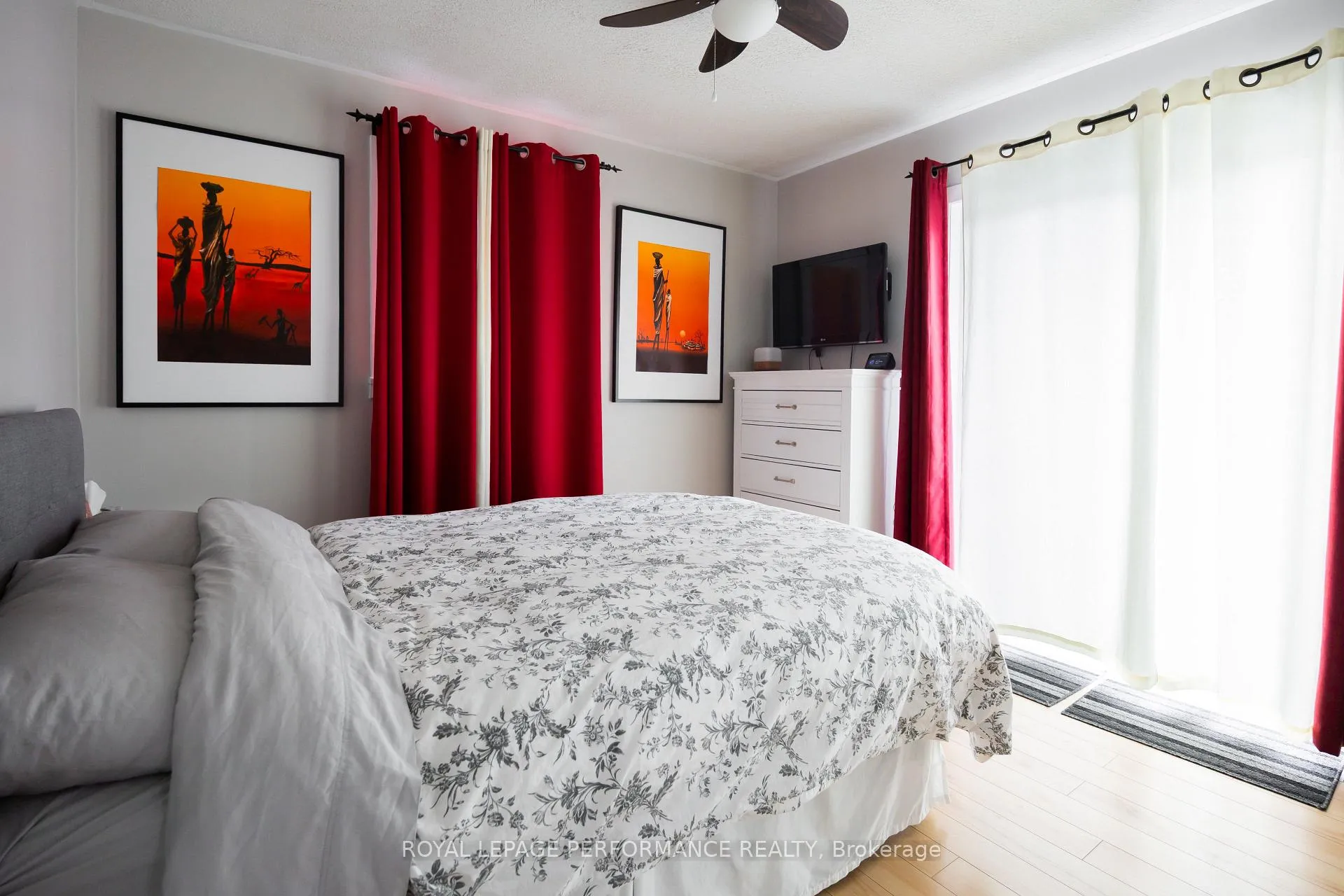 Photo 10 of 343 Gloucester Street N, Cornwall — HOMEH