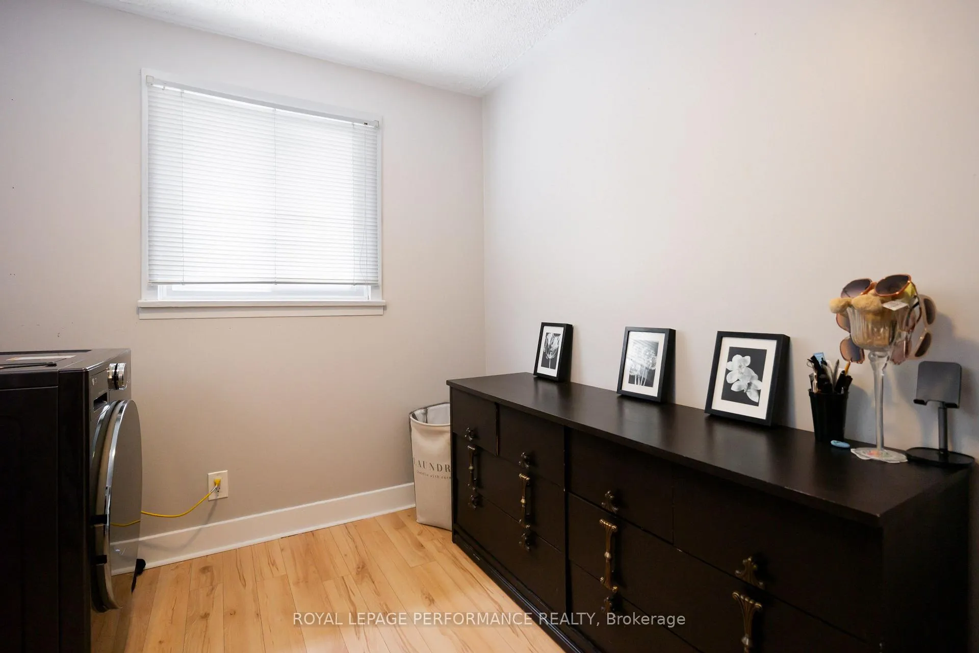 Photo 12 of 343 Gloucester Street N, Cornwall — HOMEH