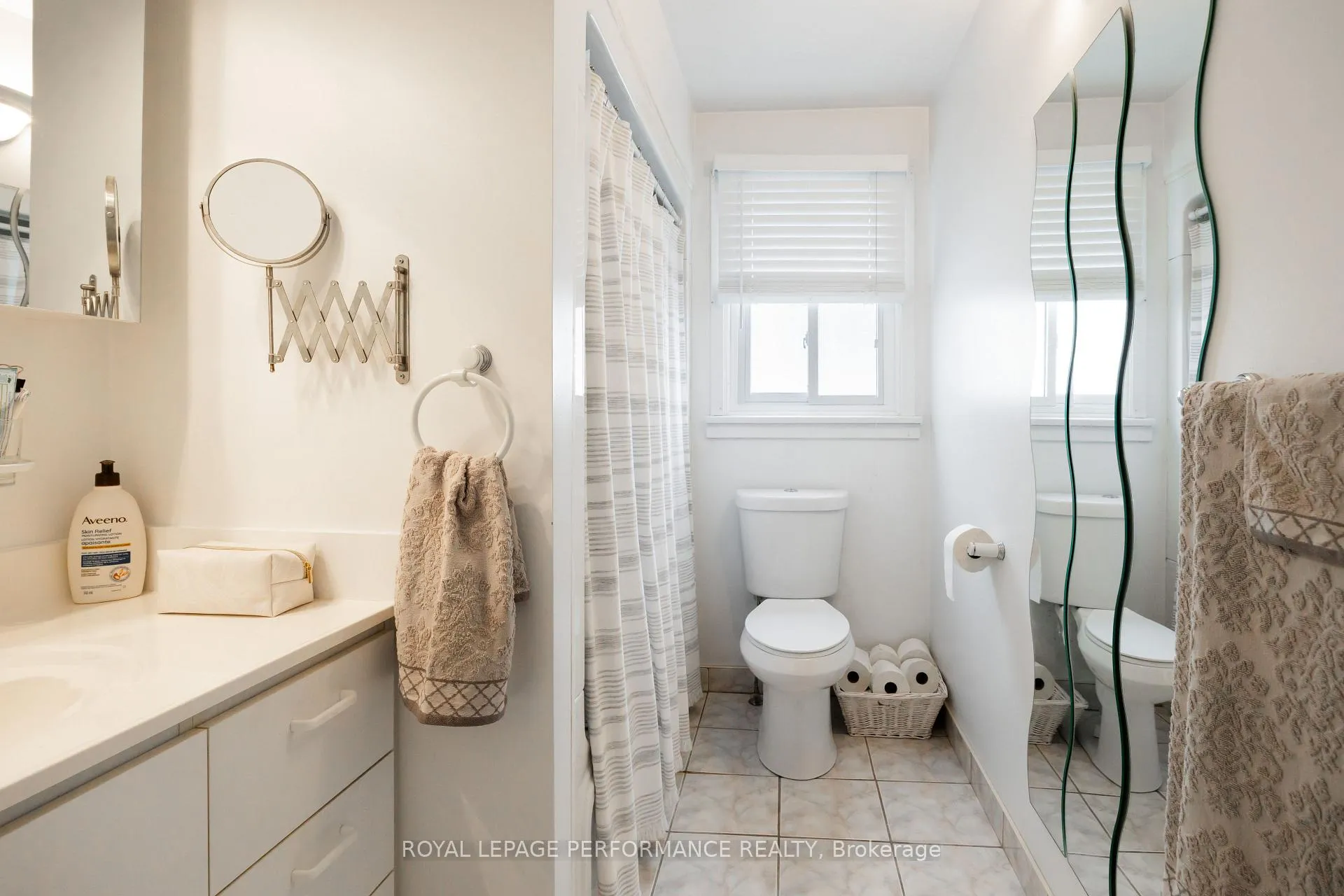 Photo 14 of 343 Gloucester Street N, Cornwall — HOMEH