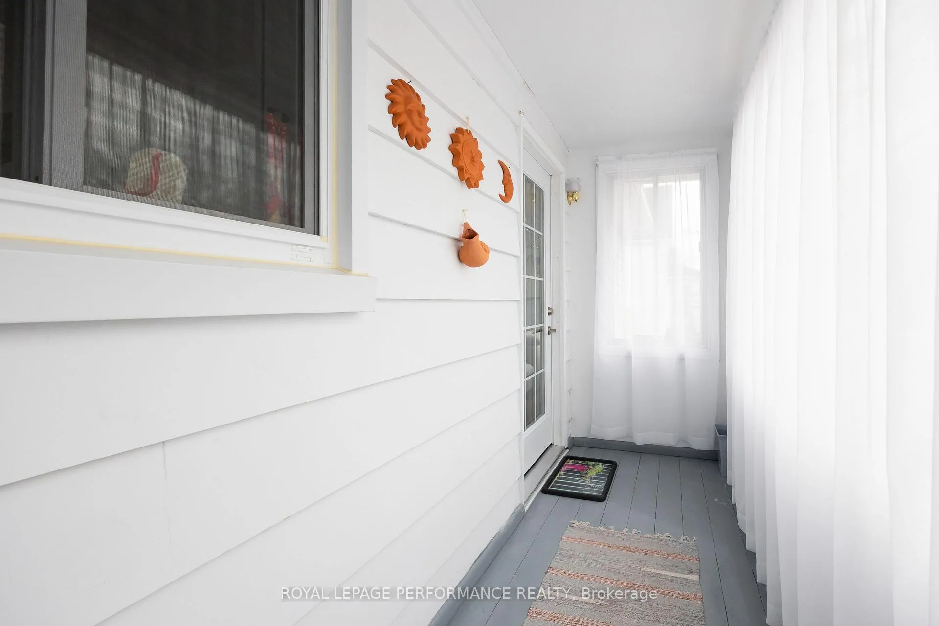 Photo 23 of 343 Gloucester Street N, Cornwall — HOMEH
