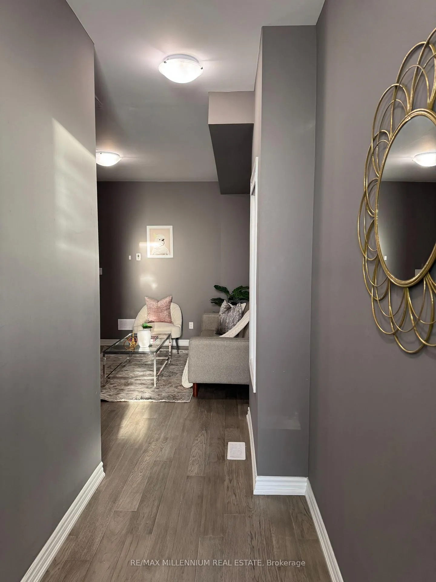 Photo 3 of 99 Louise Street, Welland, Lincoln/Crowland — HOMEH