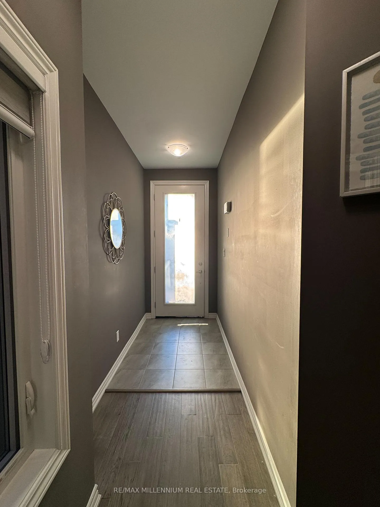 Photo 4 of 99 Louise Street, Welland, Lincoln/Crowland — HOMEH