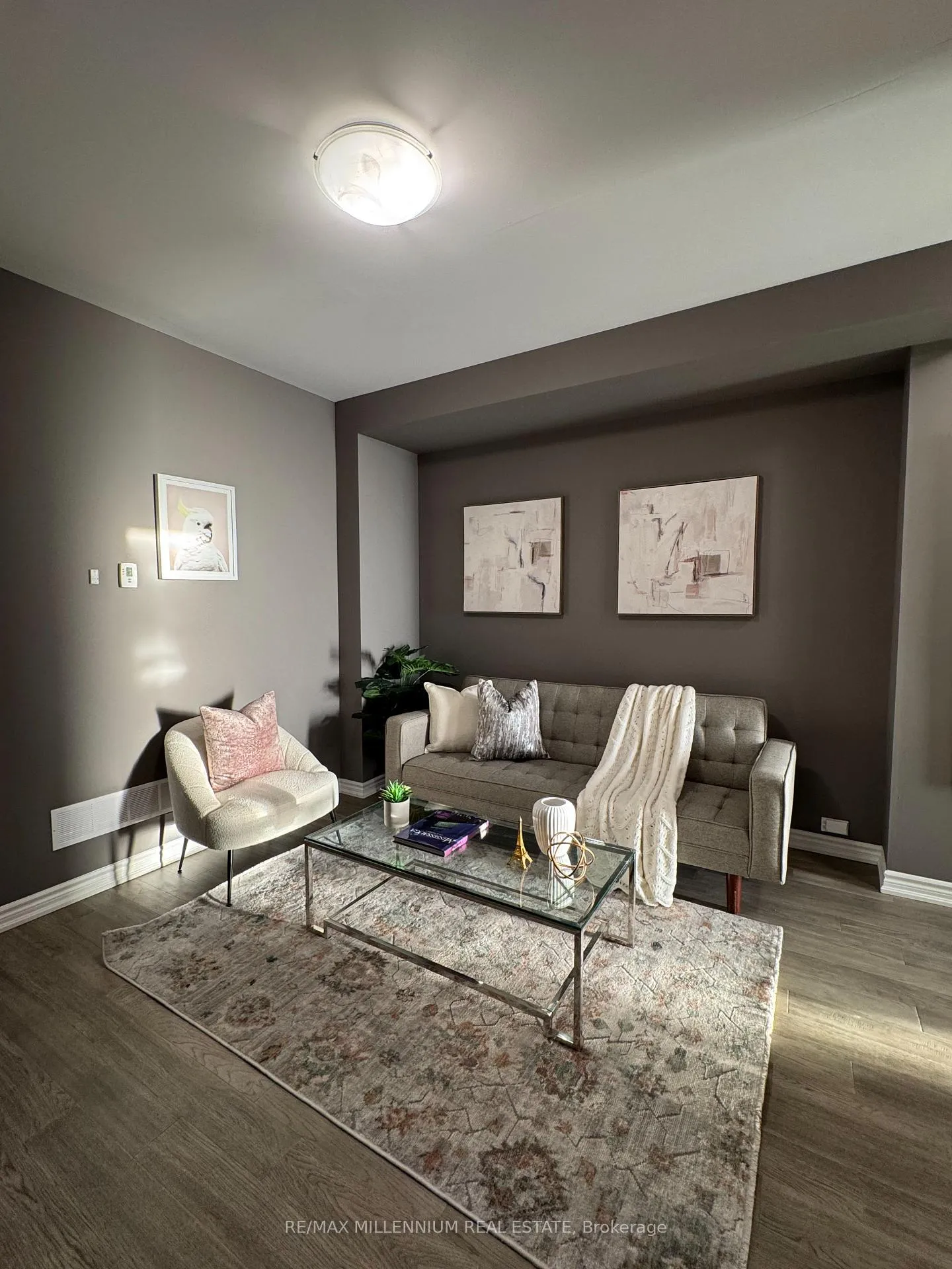 Photo 5 of 99 Louise Street, Welland, Lincoln/Crowland — HOMEH