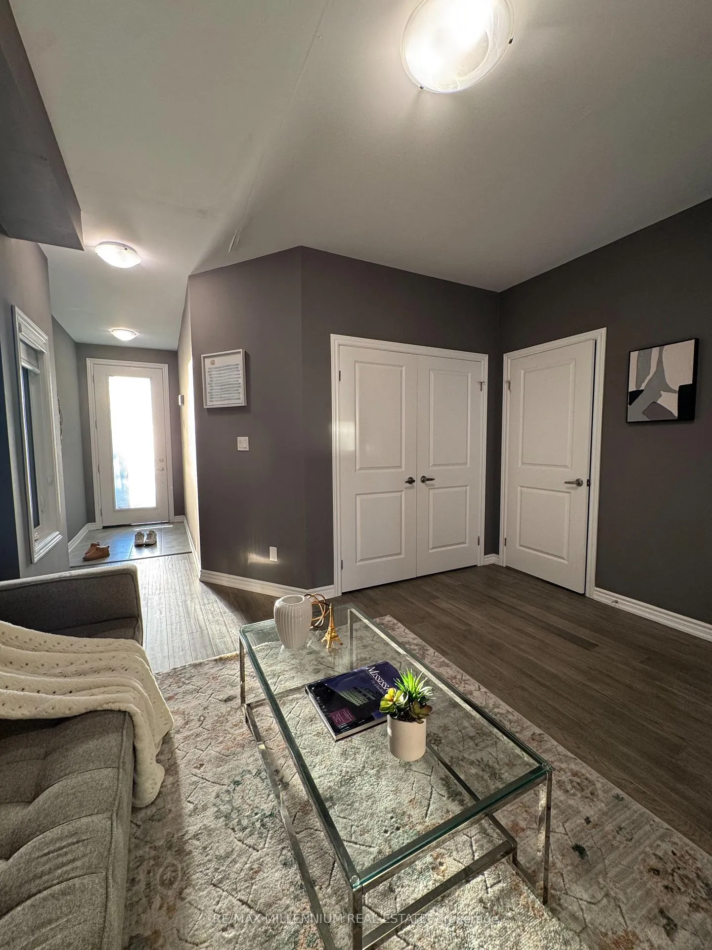 Photo 6 of 99 Louise Street, Welland, Lincoln/Crowland — HOMEH