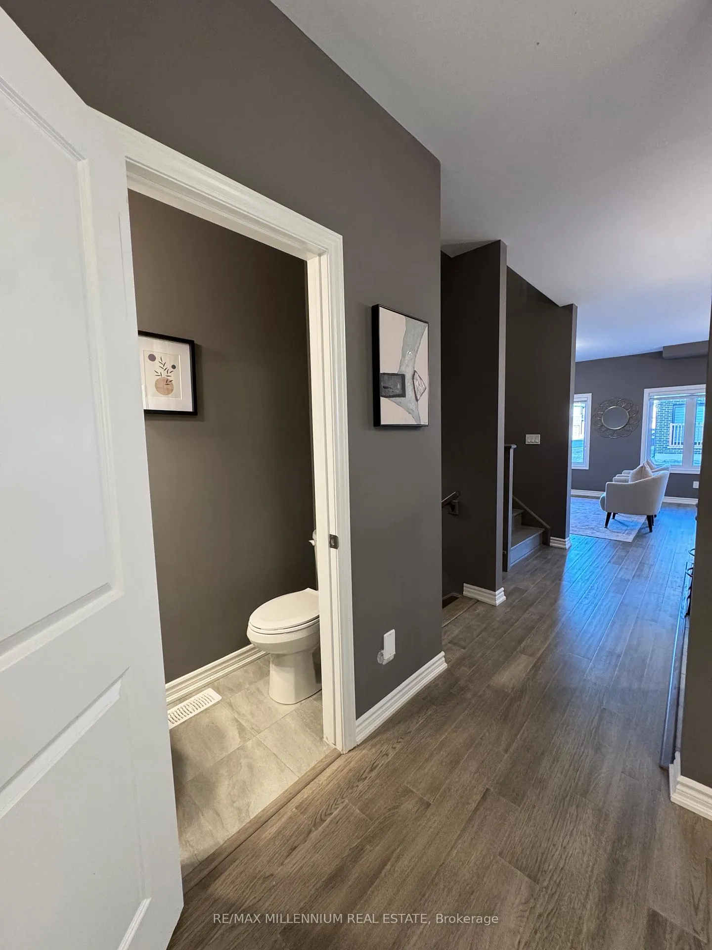 Photo 7 of 99 Louise Street, Welland, Lincoln/Crowland — HOMEH