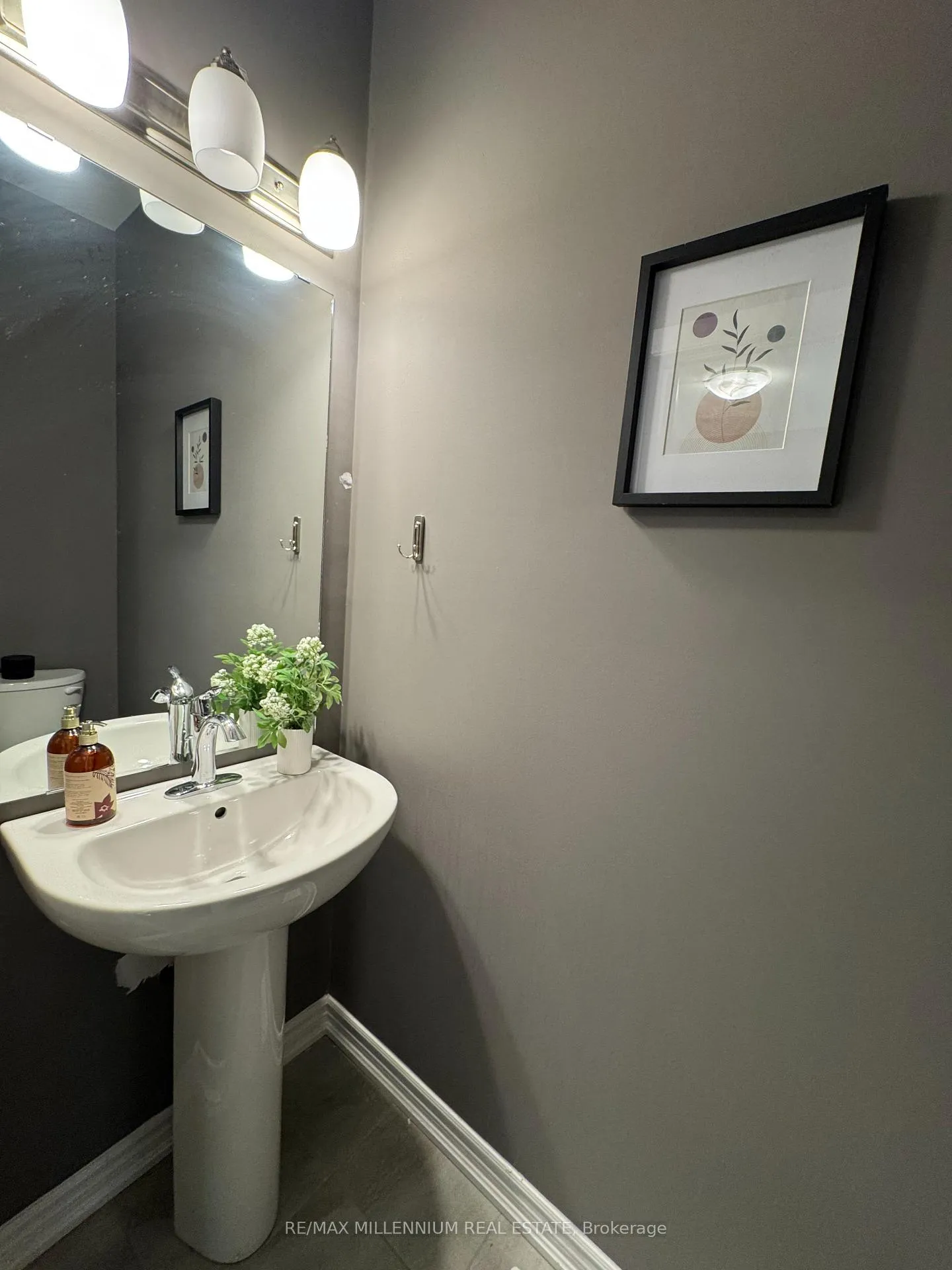 Photo 8 of 99 Louise Street, Welland, Lincoln/Crowland — HOMEH