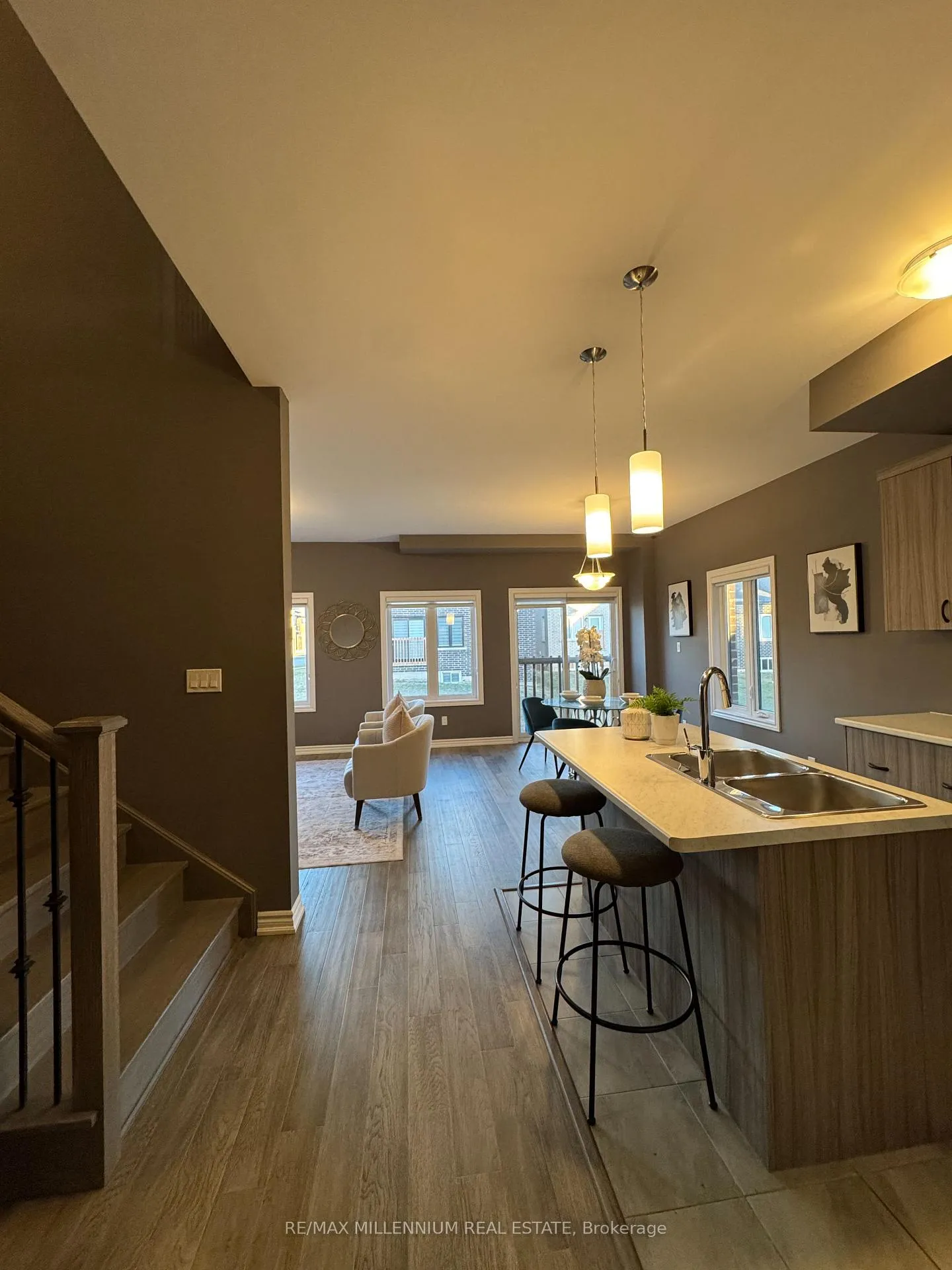 Photo 9 of 99 Louise Street, Welland, Lincoln/Crowland — HOMEH