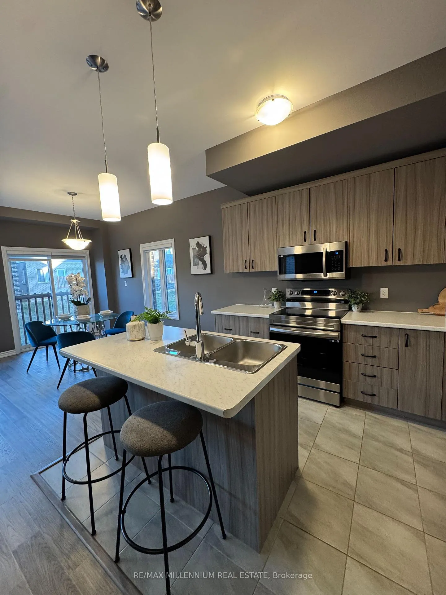 Photo 10 of 99 Louise Street, Welland, Lincoln/Crowland — HOMEH