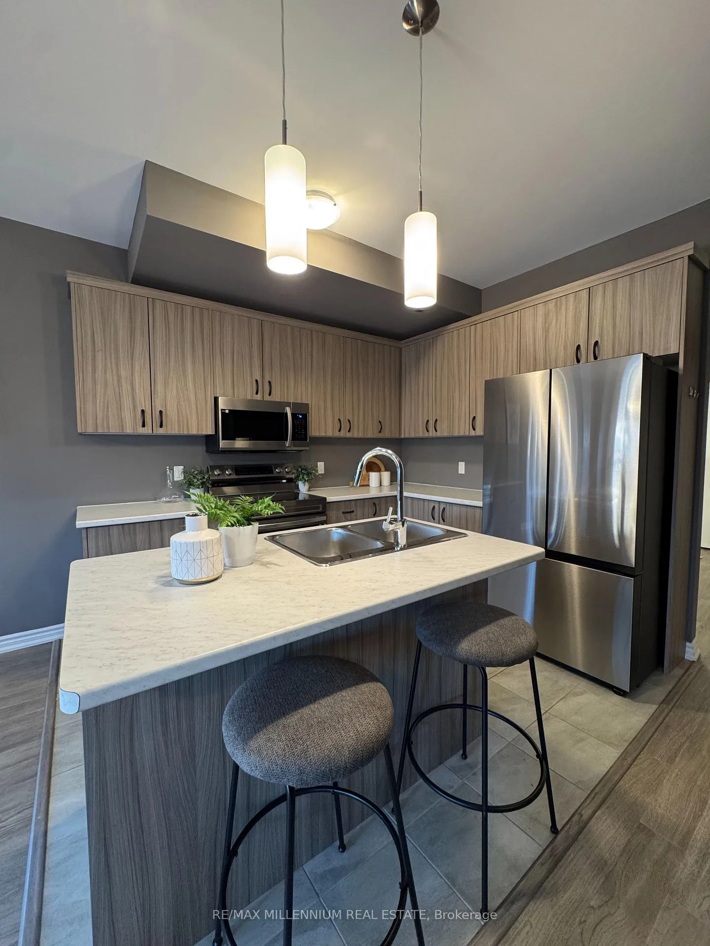 Photo 11 of 99 Louise Street, Welland, Lincoln/Crowland — HOMEH