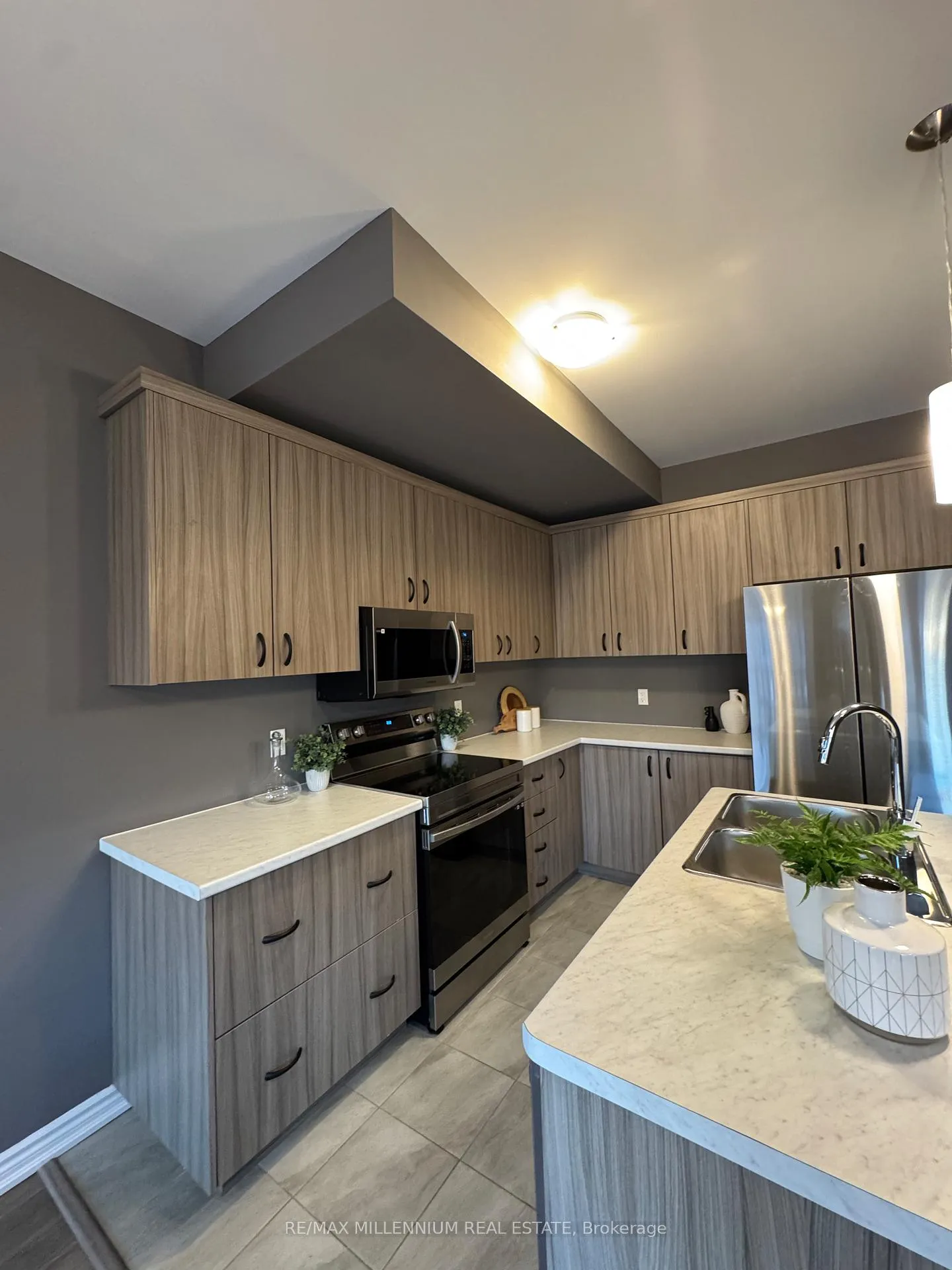 Photo 12 of 99 Louise Street, Welland, Lincoln/Crowland — HOMEH