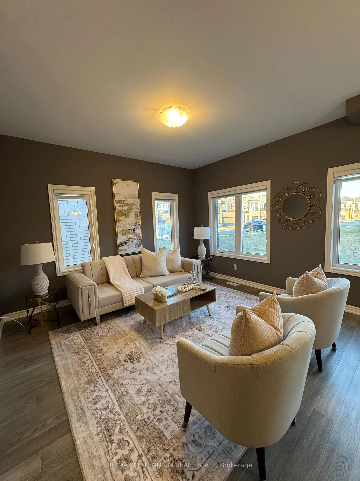 Photo 13 of 99 Louise Street, Welland, Lincoln/Crowland — HOMEH