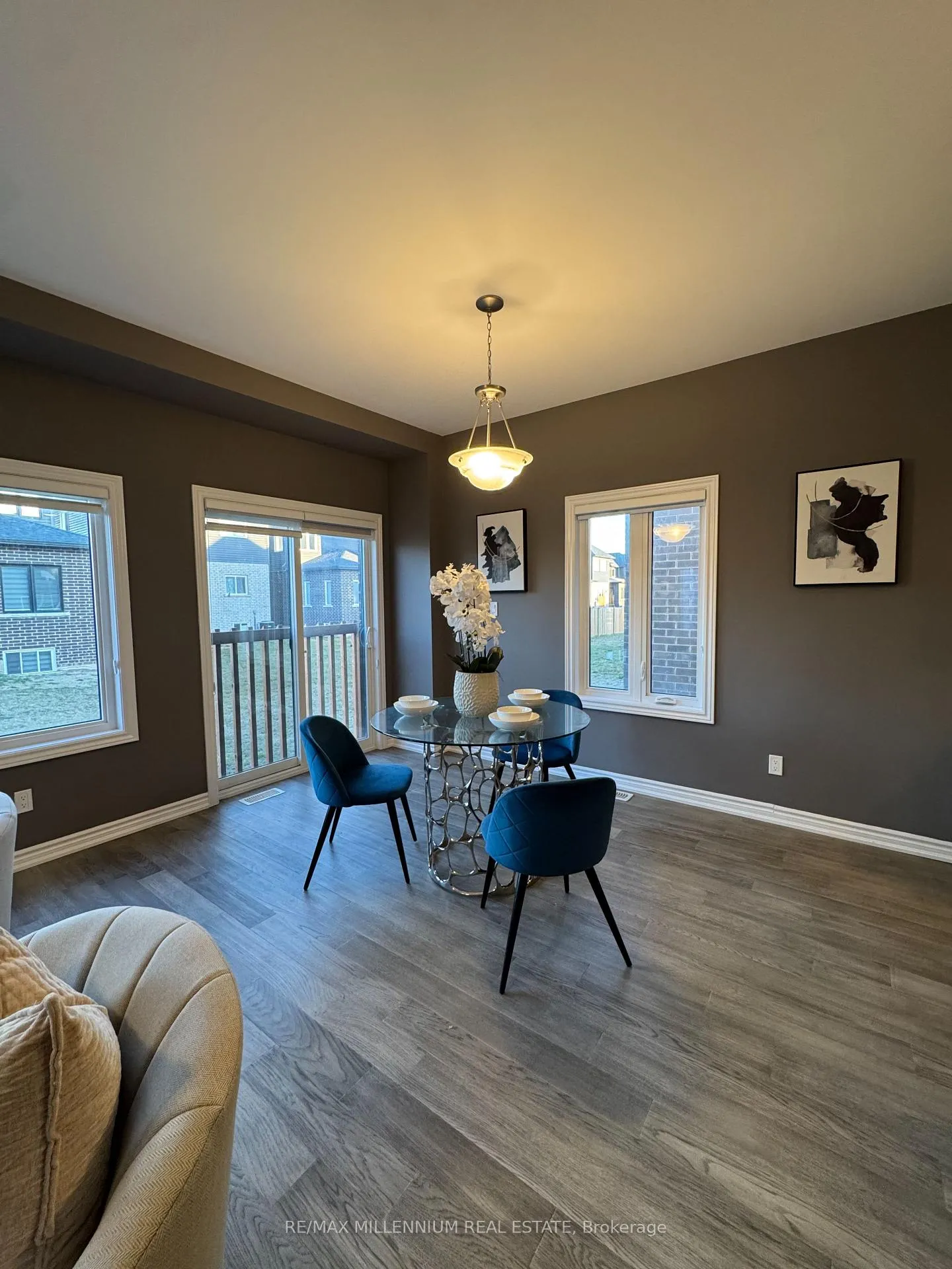 Photo 14 of 99 Louise Street, Welland, Lincoln/Crowland — HOMEH