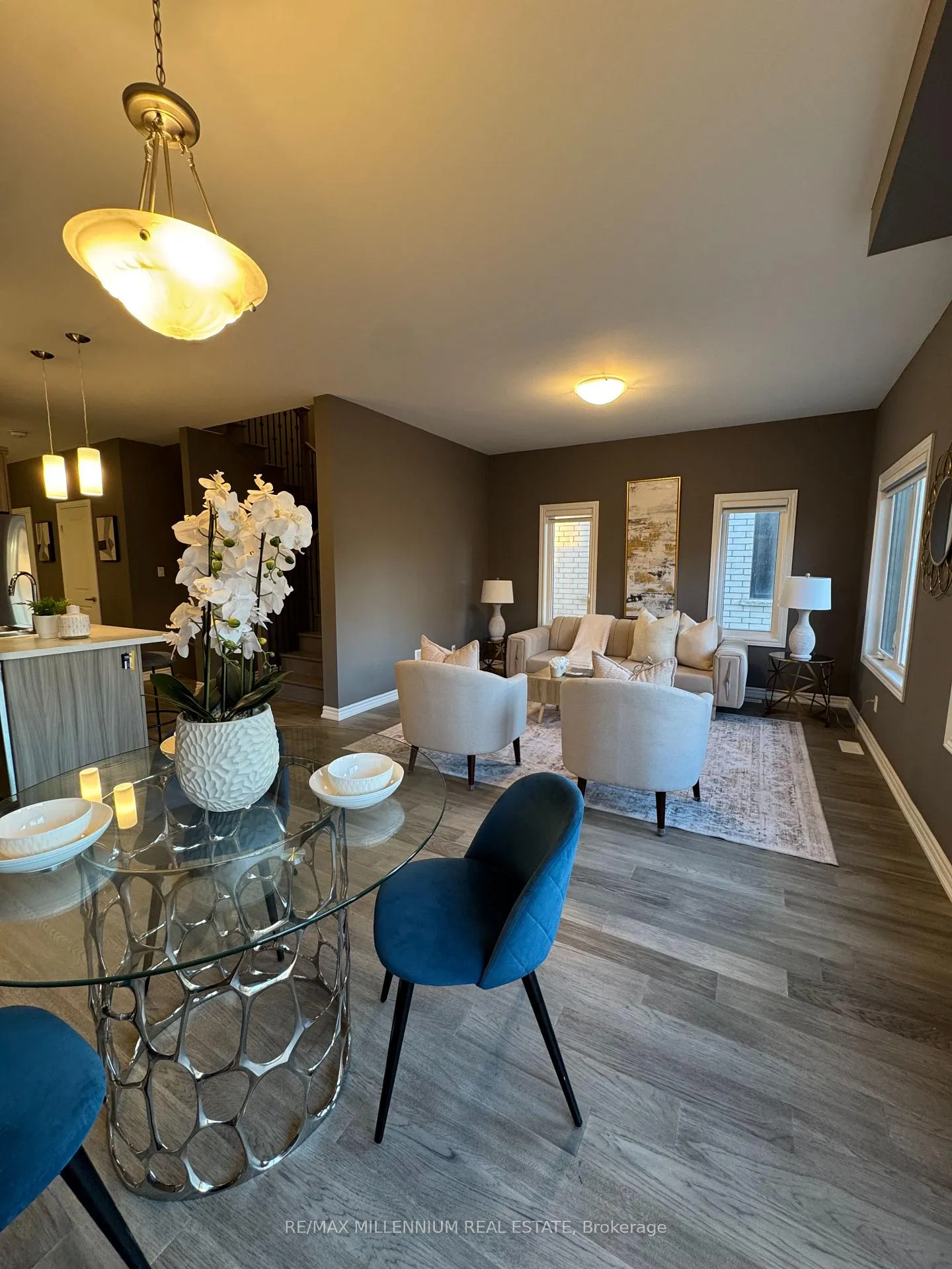 Photo 15 of 99 Louise Street, Welland, Lincoln/Crowland — HOMEH