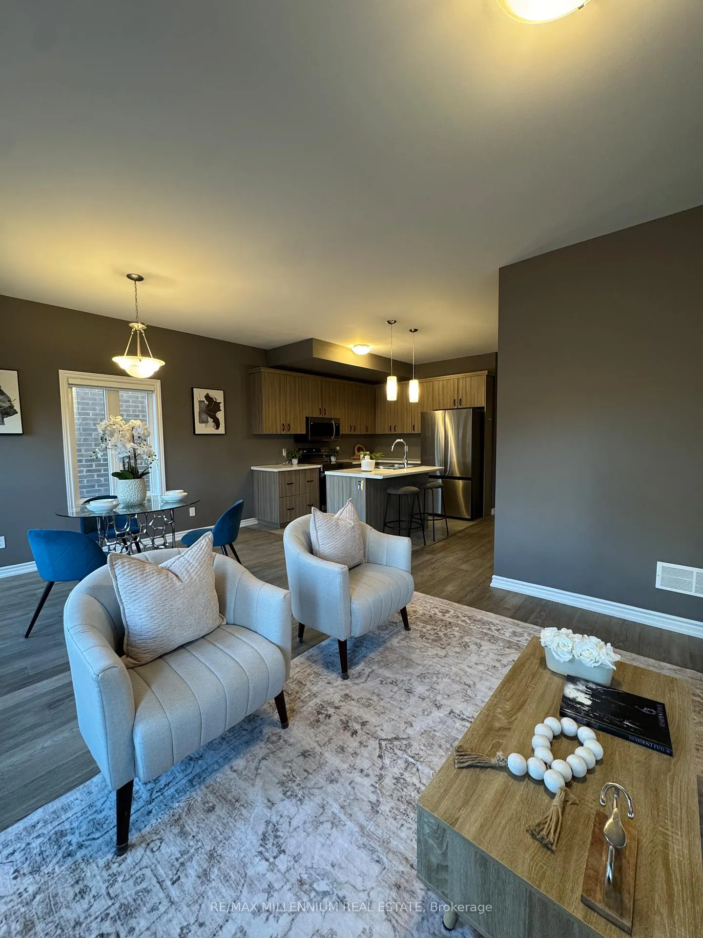 Photo 16 of 99 Louise Street, Welland, Lincoln/Crowland — HOMEH