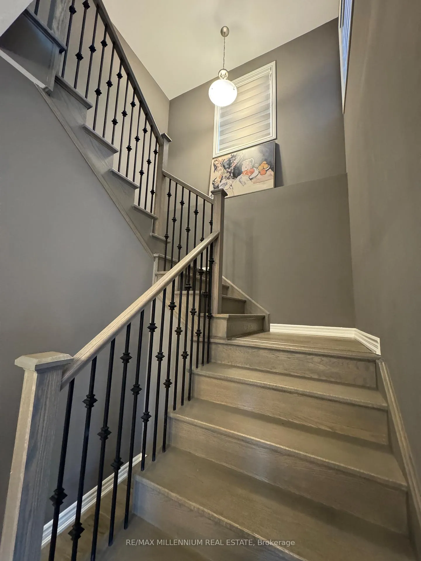 Photo 17 of 99 Louise Street, Welland, Lincoln/Crowland — HOMEH