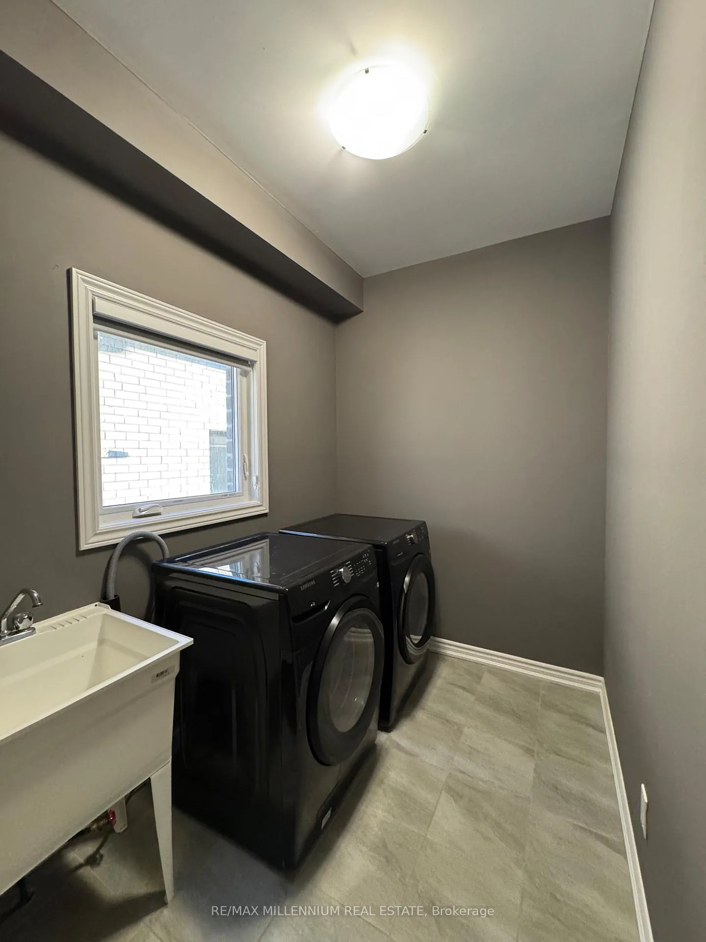 Photo 19 of 99 Louise Street, Welland, Lincoln/Crowland — HOMEH