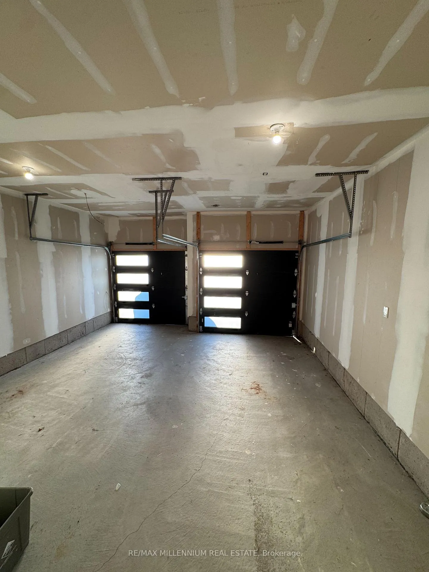 Photo 20 of 99 Louise Street, Welland, Lincoln/Crowland — HOMEH