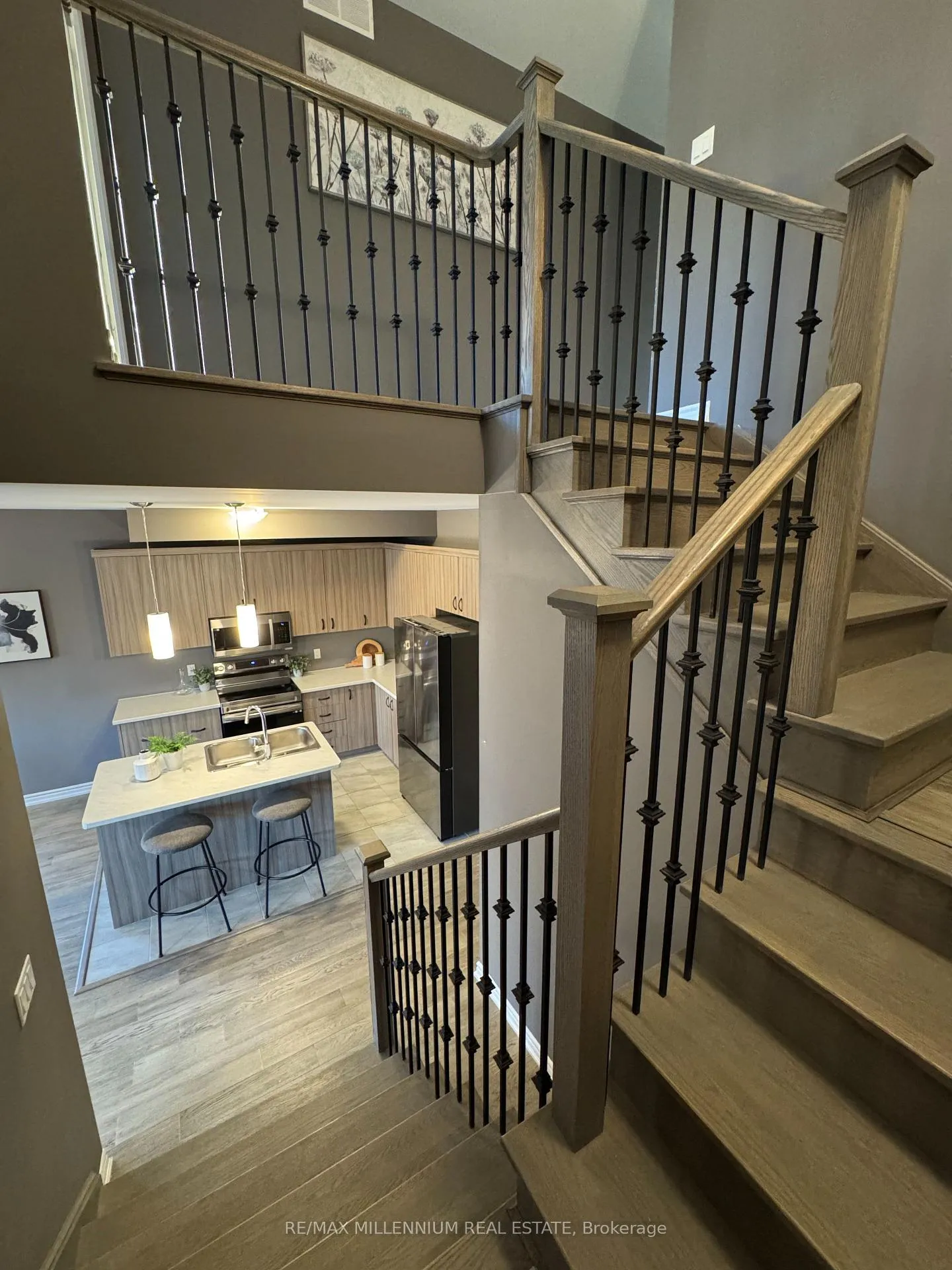 Photo 21 of 99 Louise Street, Welland, Lincoln/Crowland — HOMEH