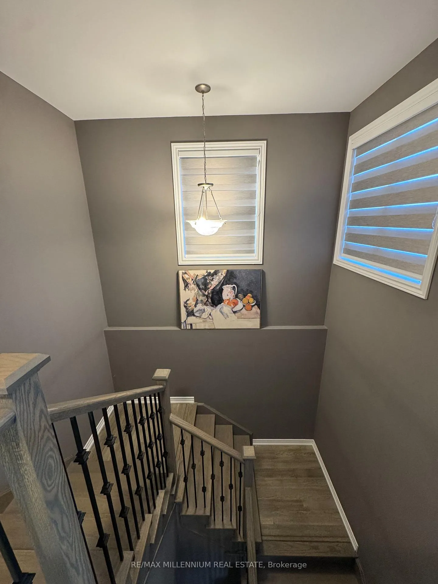 Photo 22 of 99 Louise Street, Welland, Lincoln/Crowland — HOMEH