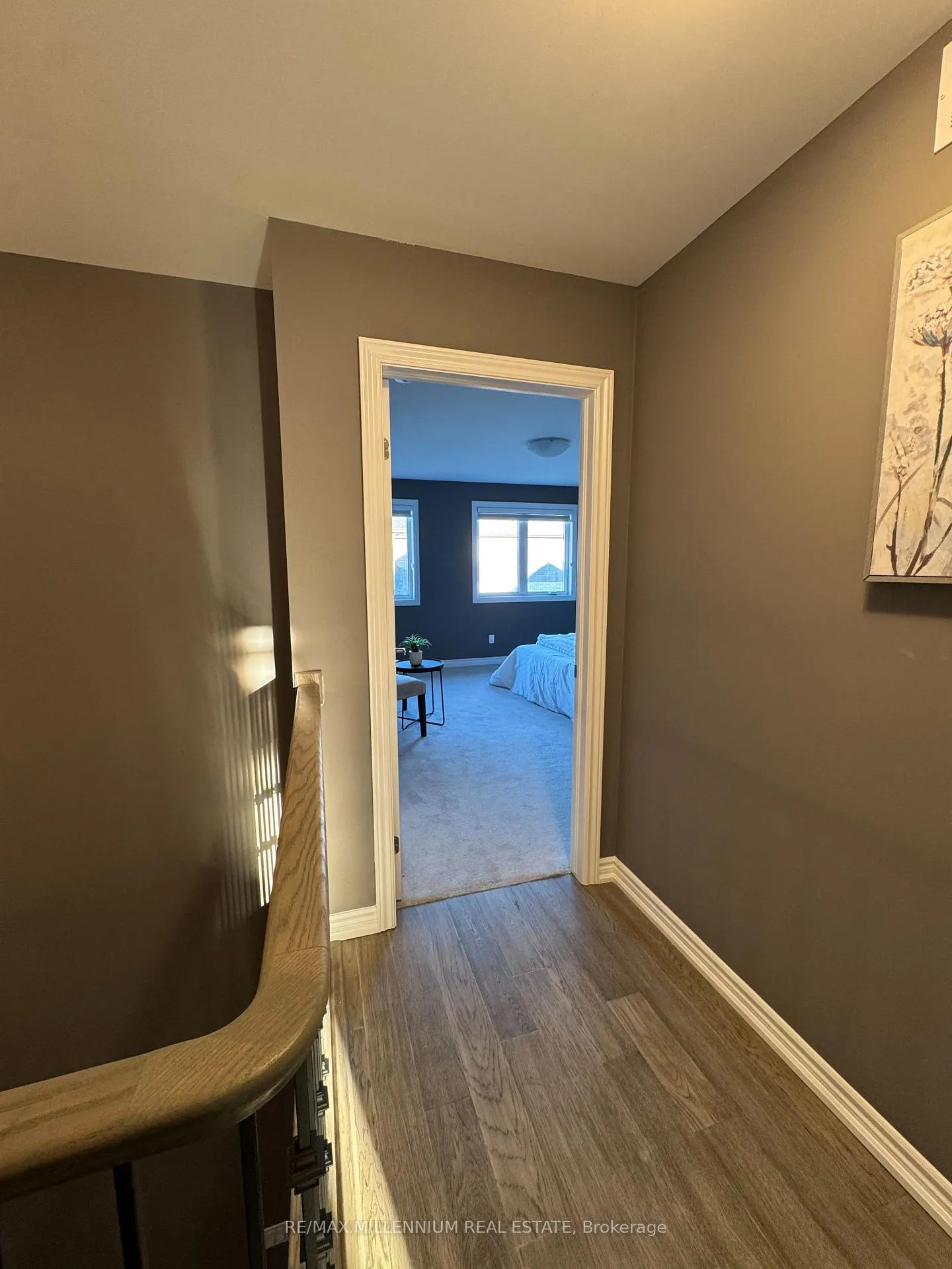 Photo 23 of 99 Louise Street, Welland, Lincoln/Crowland — HOMEH