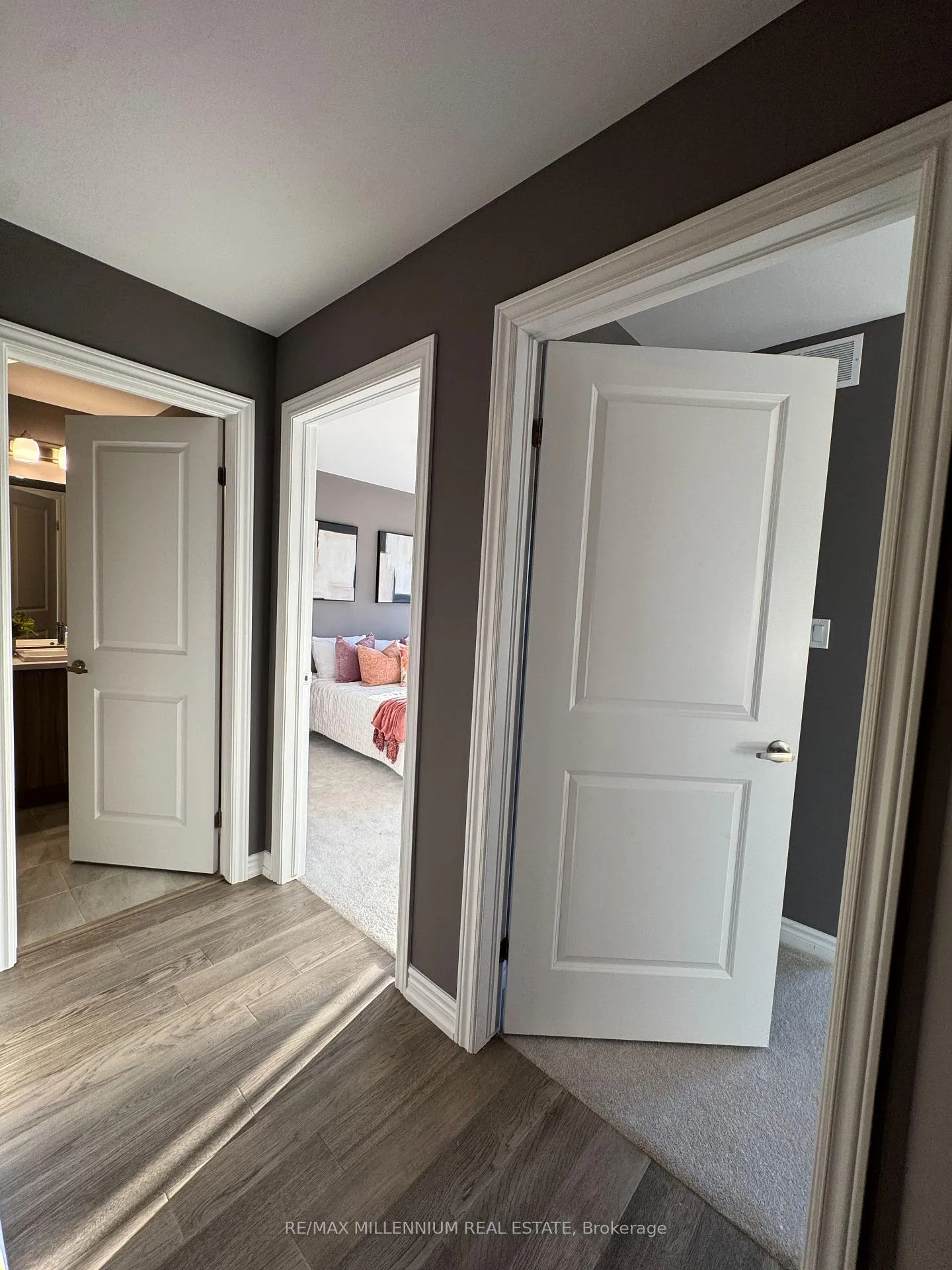 Photo 30 of 99 Louise Street, Welland, Lincoln/Crowland — HOMEH
