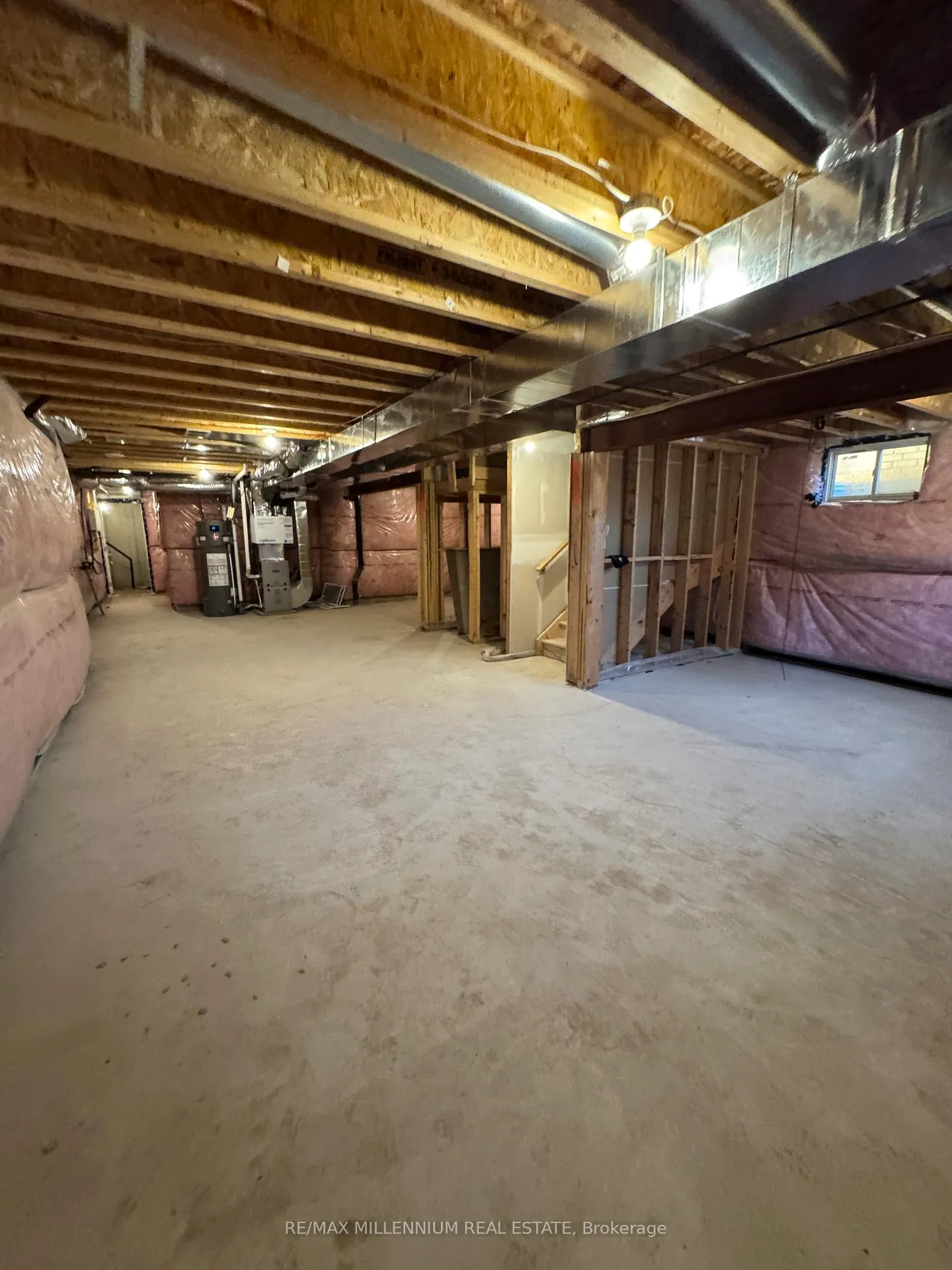 Photo 37 of 99 Louise Street, Welland, Lincoln/Crowland — HOMEH