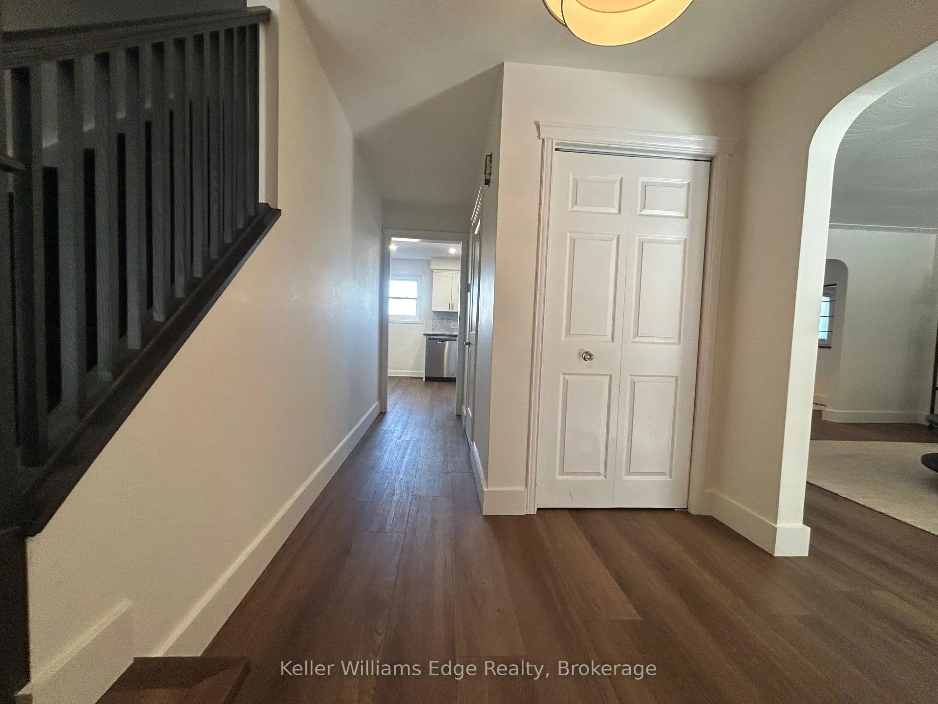 Photo 2 of 15 Hildegard Drive, Hamilton, Vincent — HOMEH