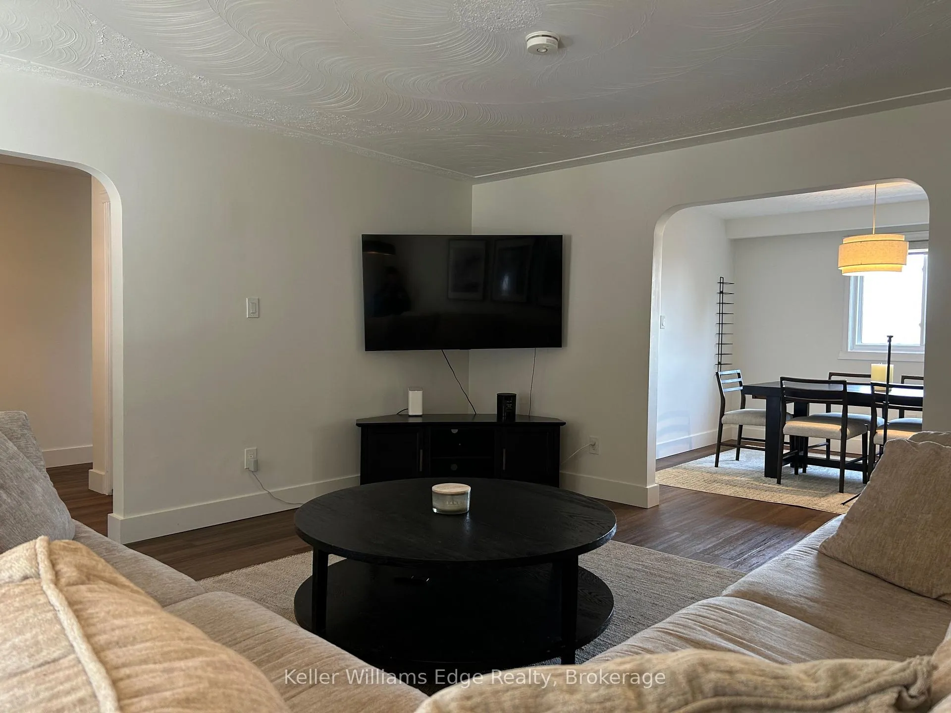 Photo 4 of 15 Hildegard Drive, Hamilton, Vincent — HOMEH