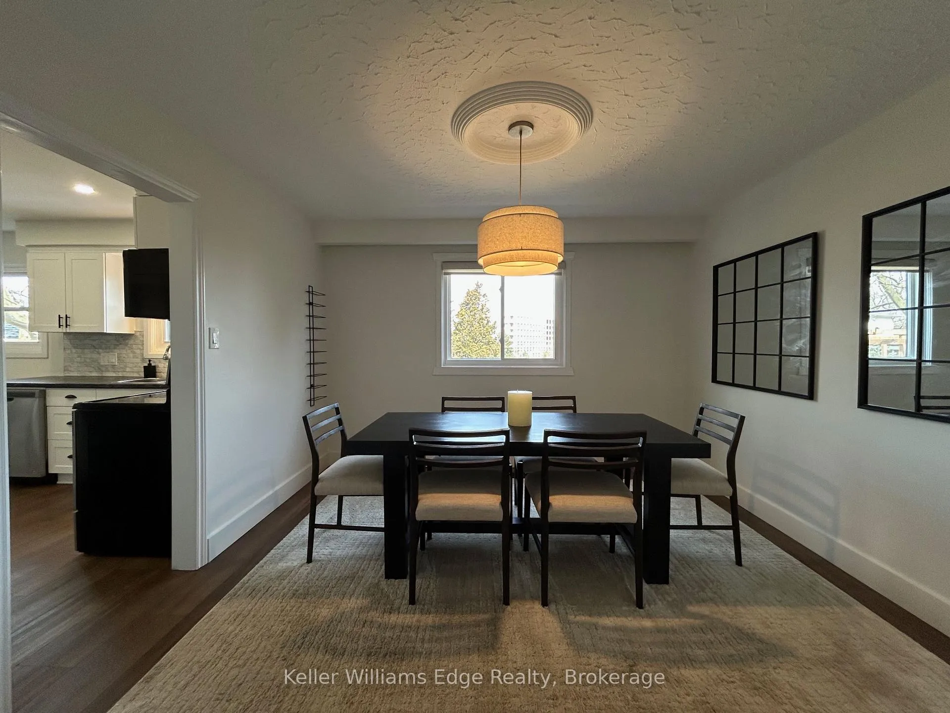 Photo 5 of 15 Hildegard Drive, Hamilton, Vincent — HOMEH