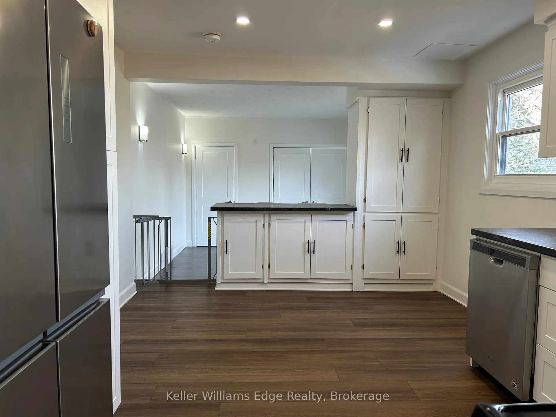 Photo 7 of 15 Hildegard Drive, Hamilton, Vincent — HOMEH