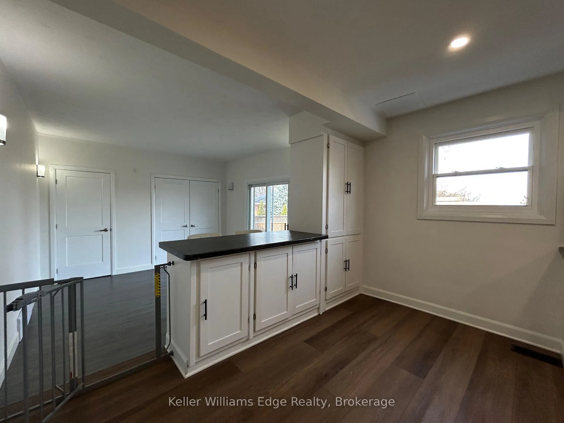 Photo 8 of 15 Hildegard Drive, Hamilton, Vincent — HOMEH