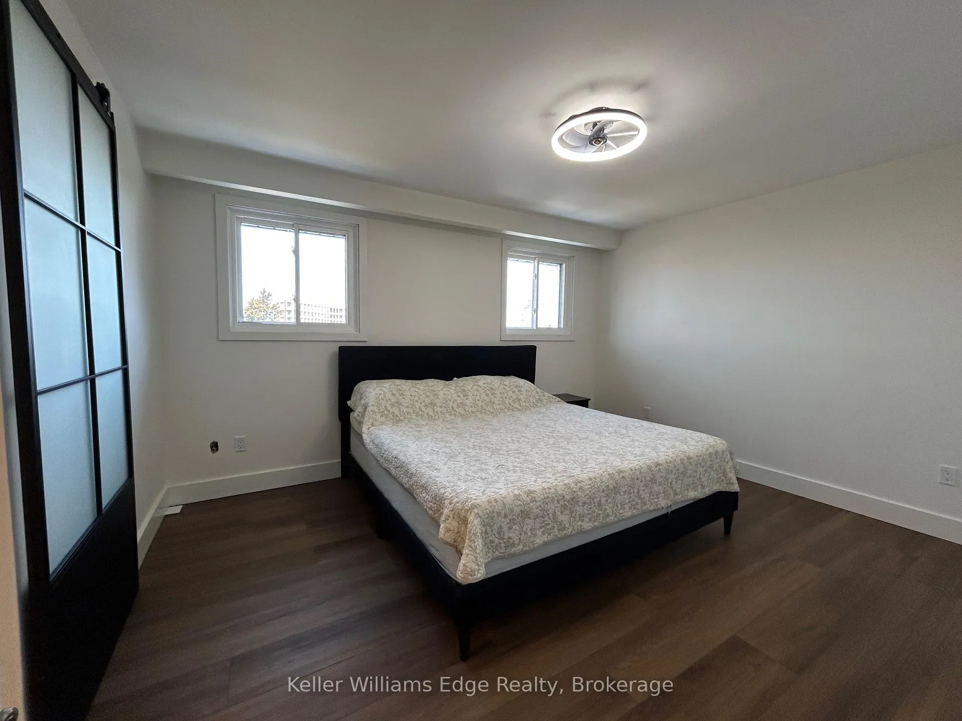 Photo 13 of 15 Hildegard Drive, Hamilton, Vincent — HOMEH