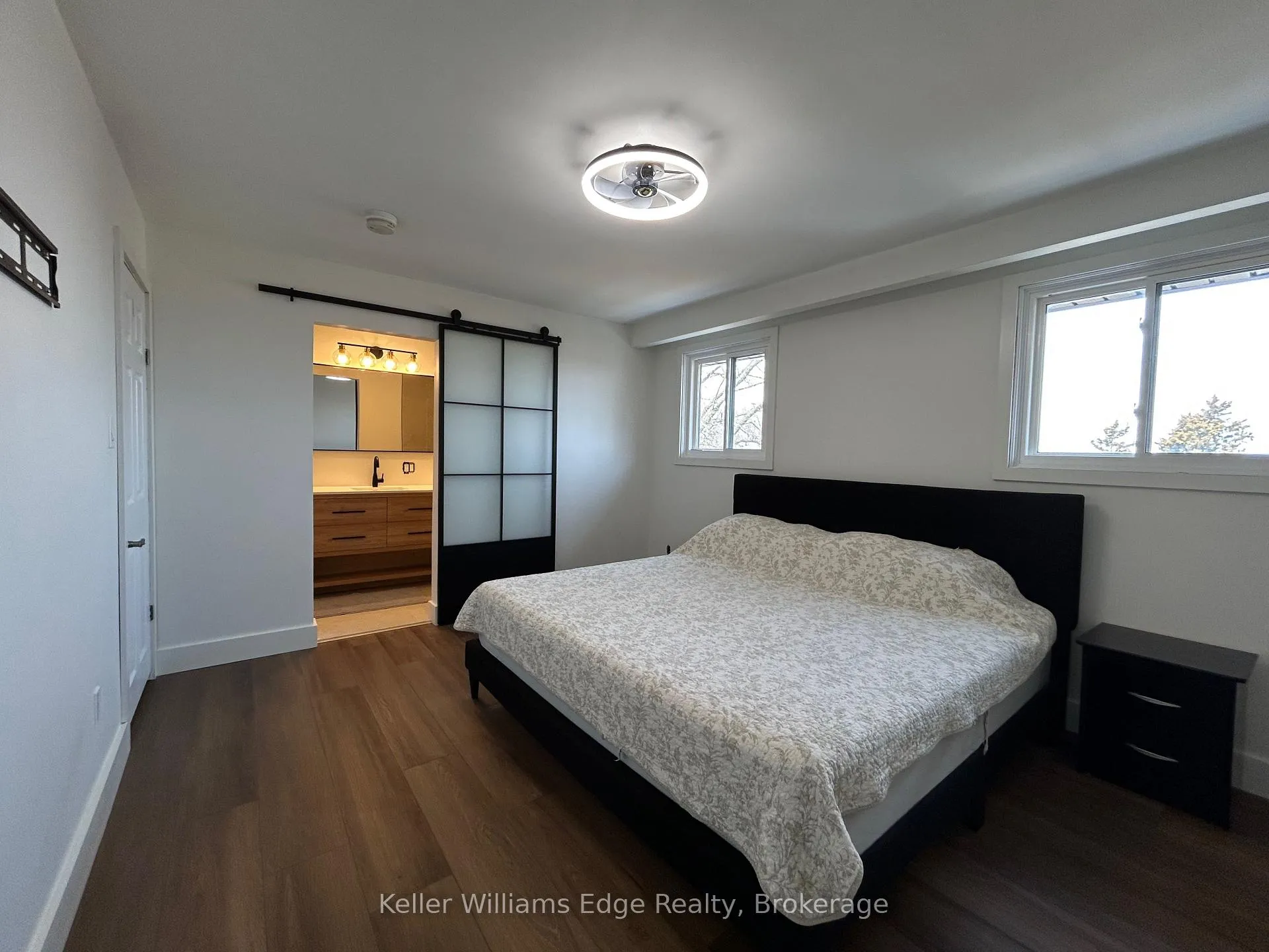 Photo 14 of 15 Hildegard Drive, Hamilton, Vincent — HOMEH