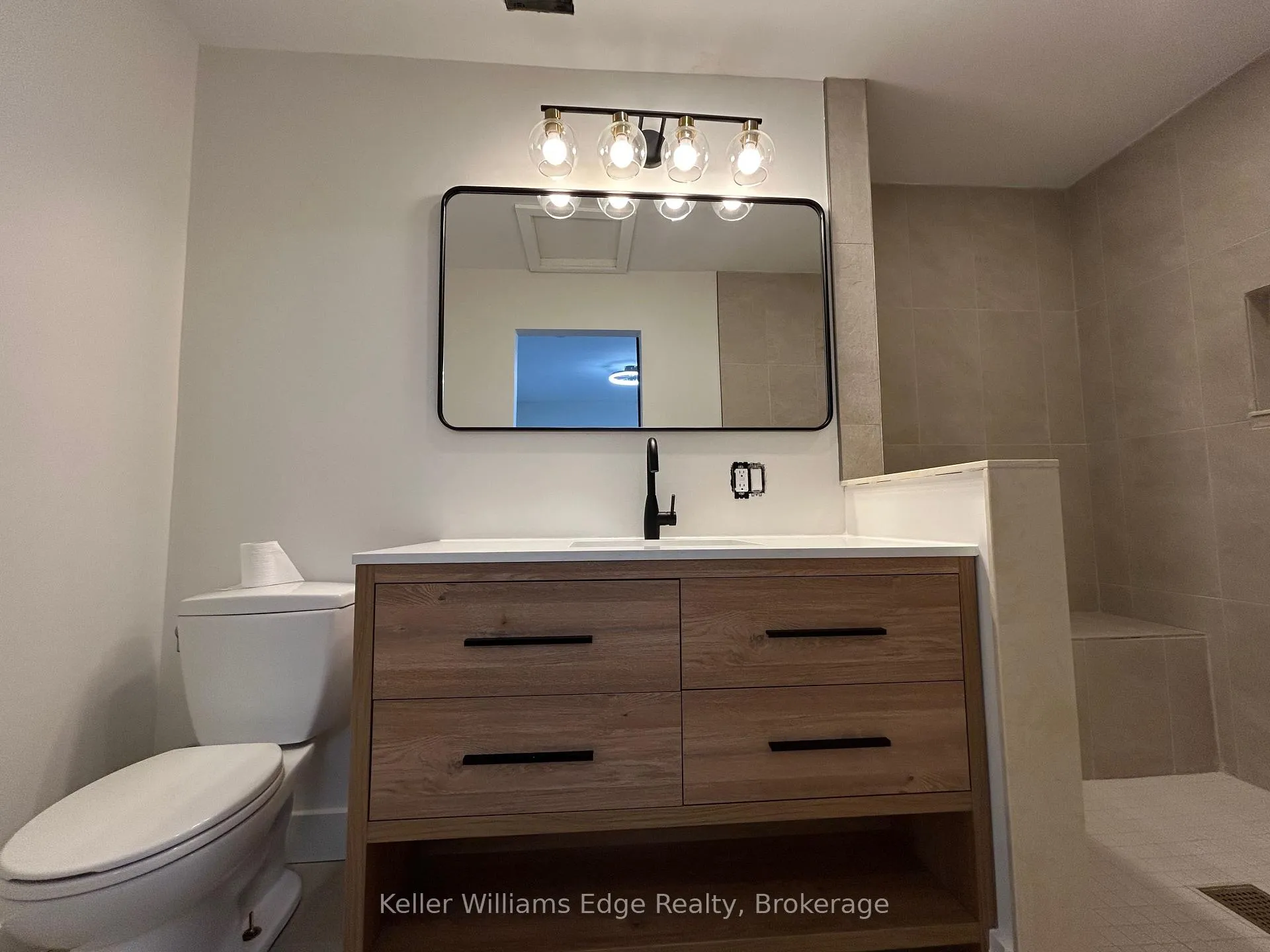 Photo 15 of 15 Hildegard Drive, Hamilton, Vincent — HOMEH