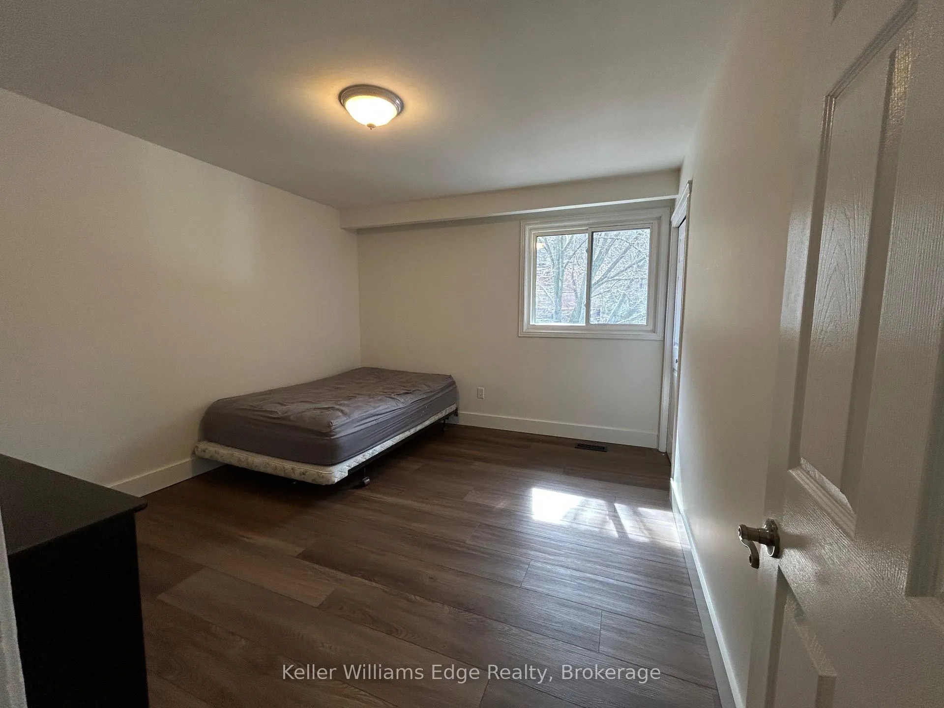 Photo 17 of 15 Hildegard Drive, Hamilton, Vincent — HOMEH